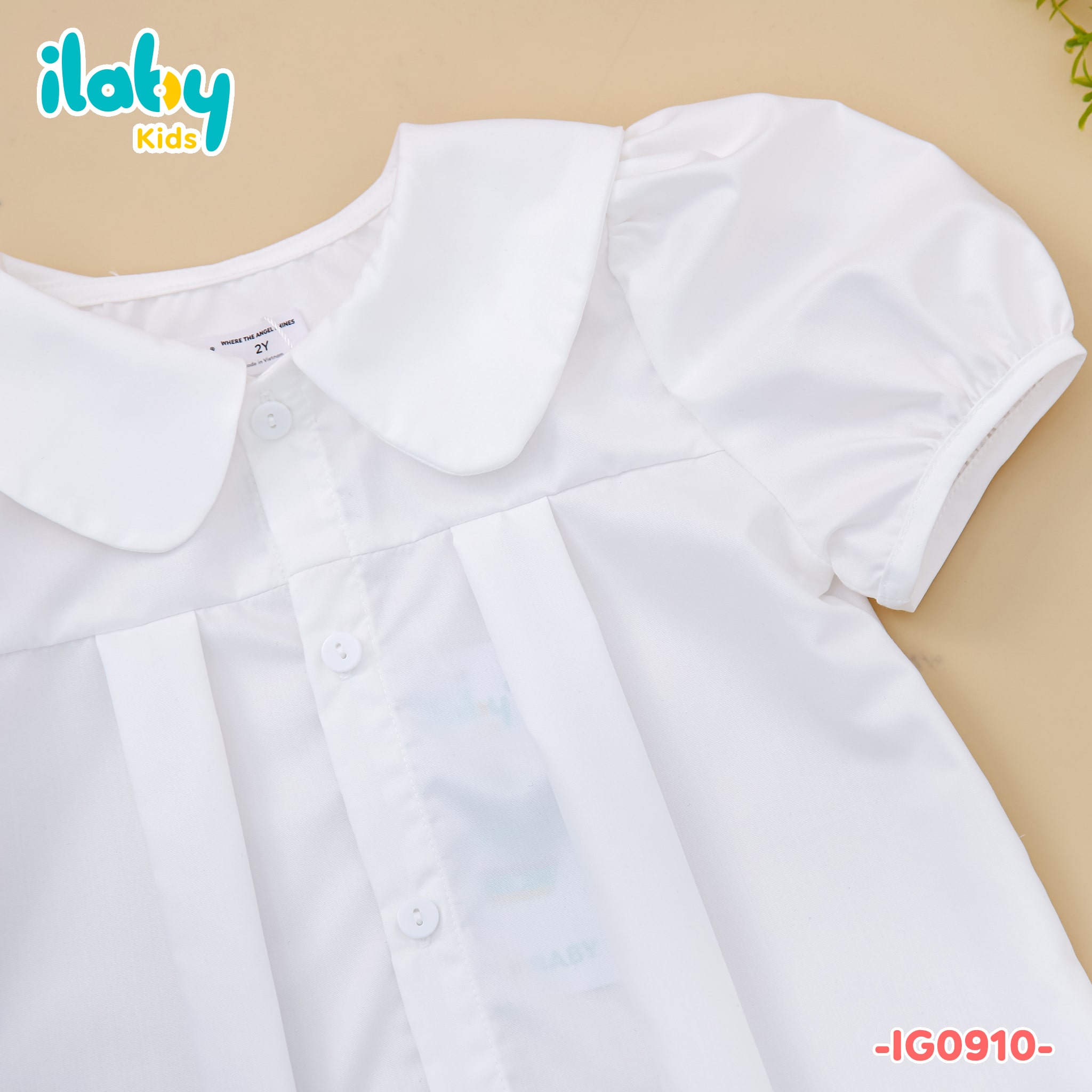 Áo sơ mi cổ sen_thumbnail_3