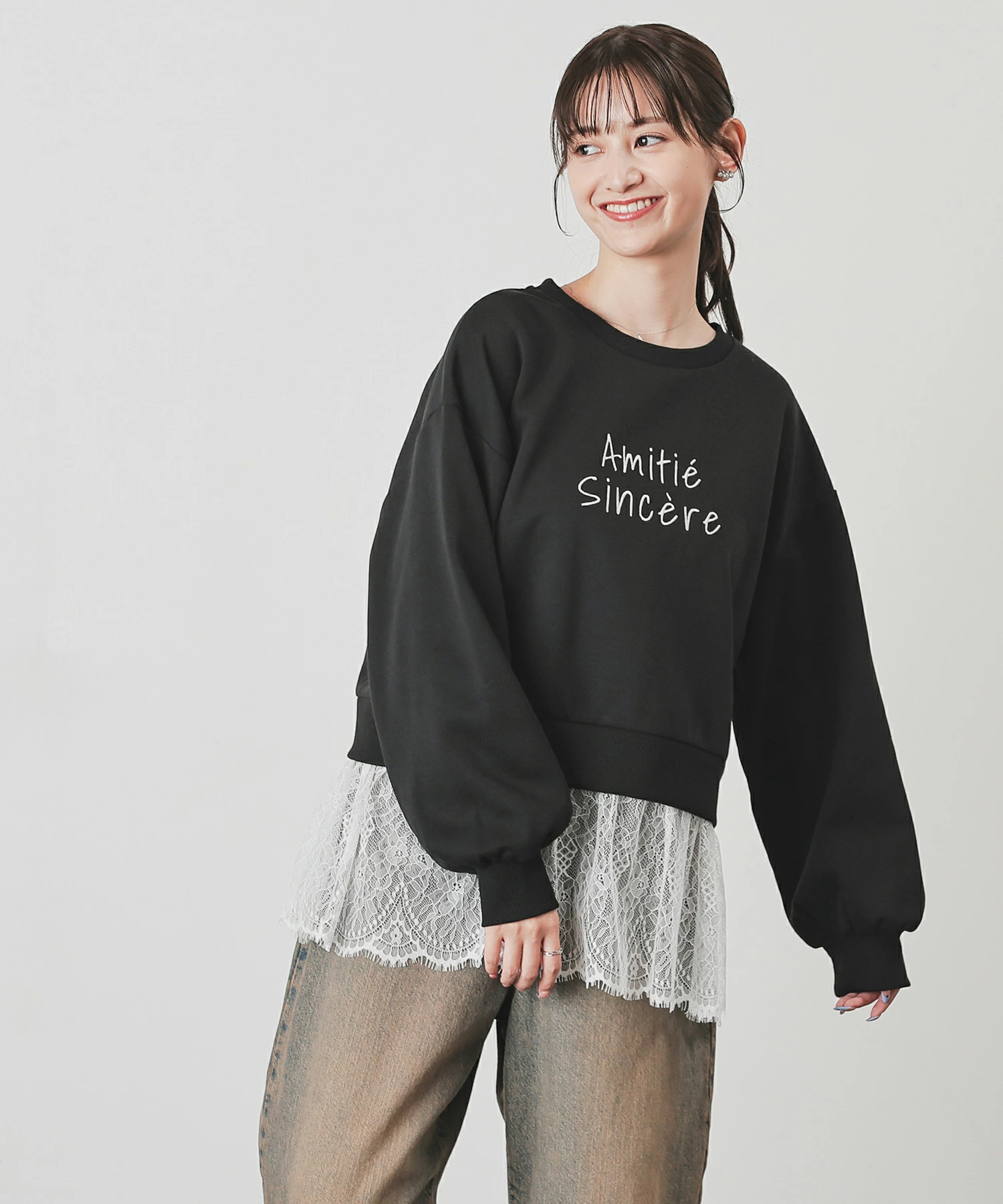 A475-ÁO SWEATER NHẬT_thumbnail_9