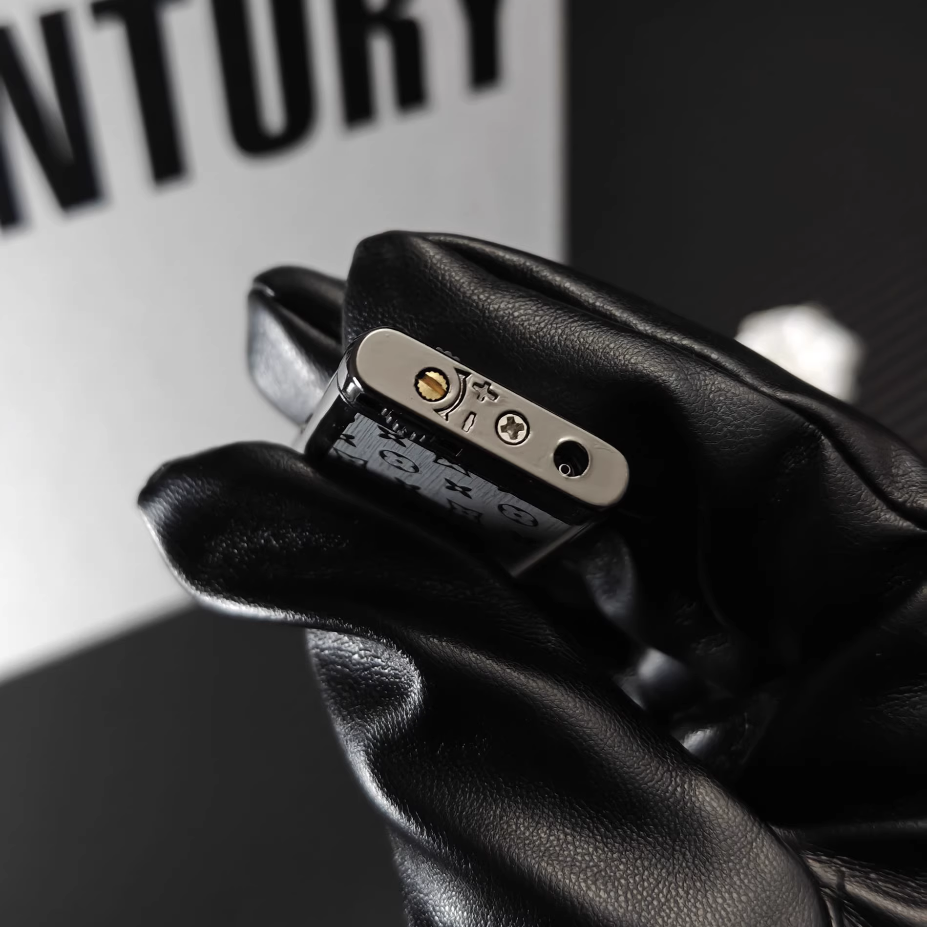 blhoavan159k_thumbnail_6