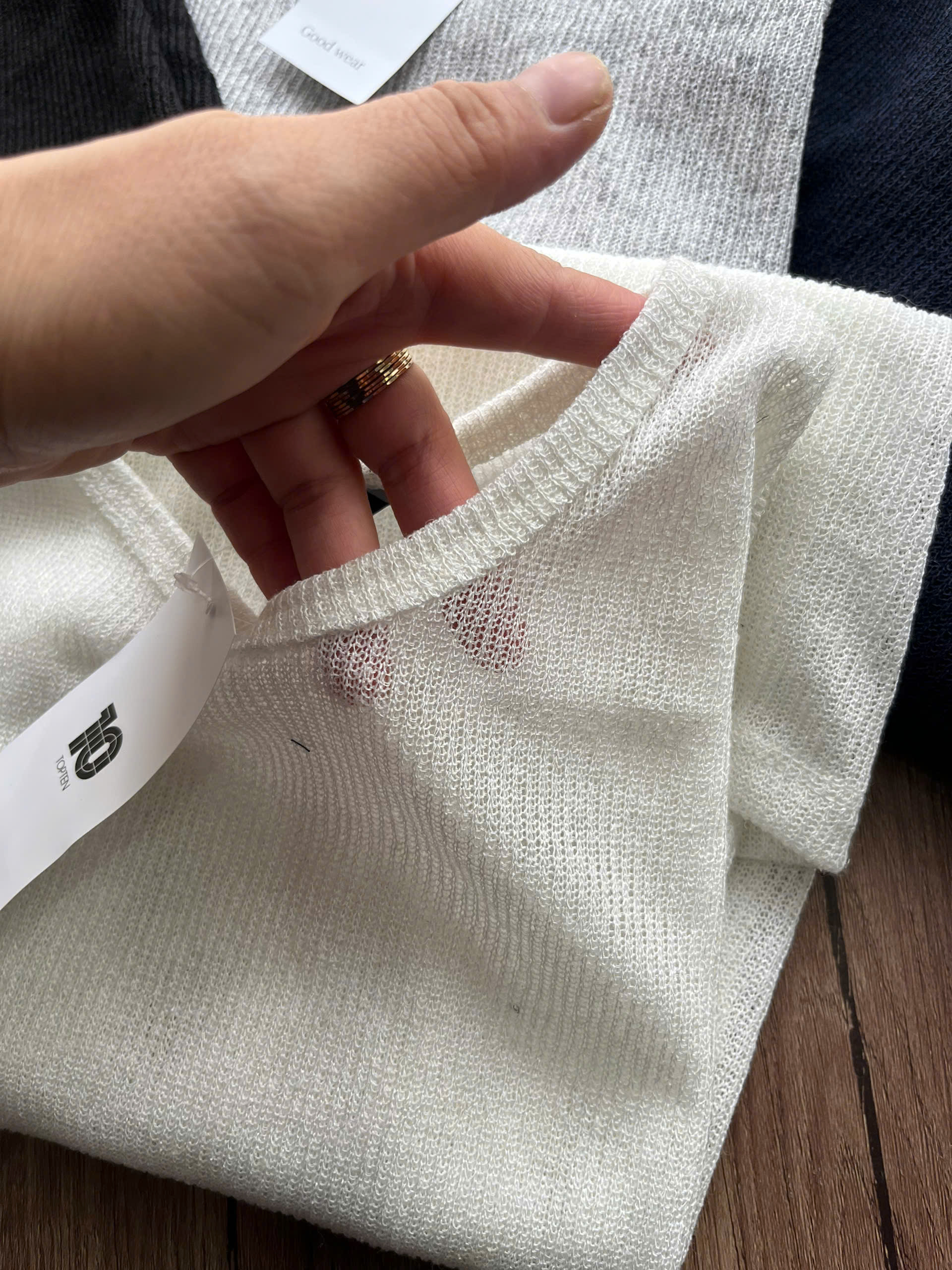 AO NU TOPTEN A694 (L15-4)_thumbnail_3