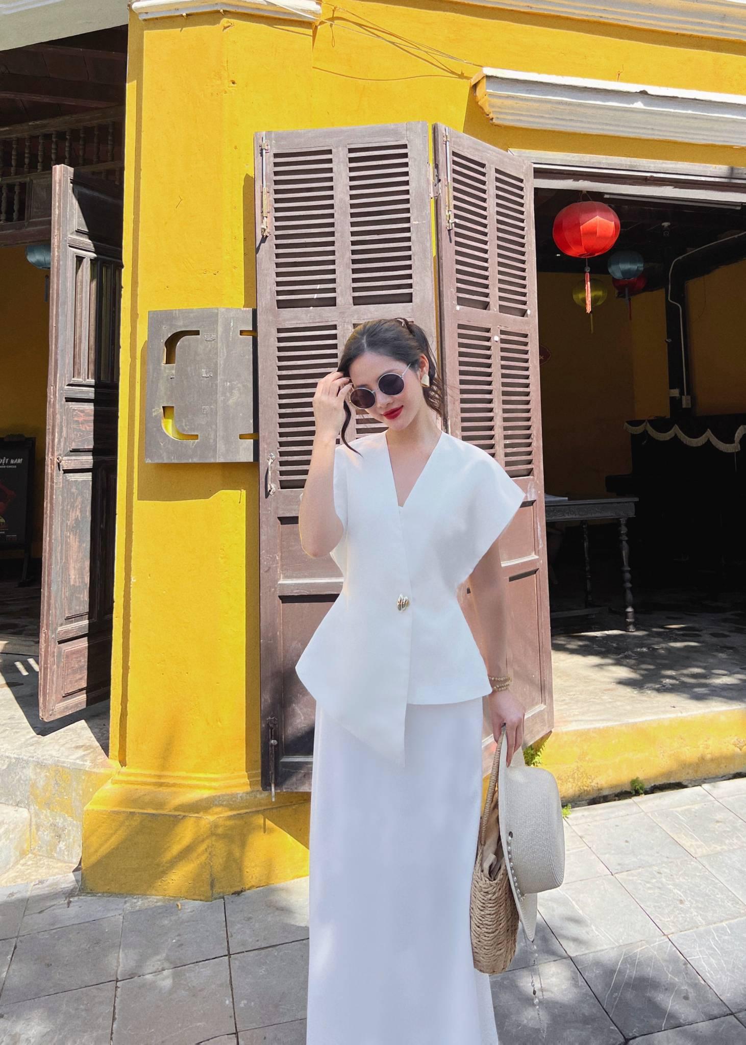 Chân váy Dolly_thumbnail_3