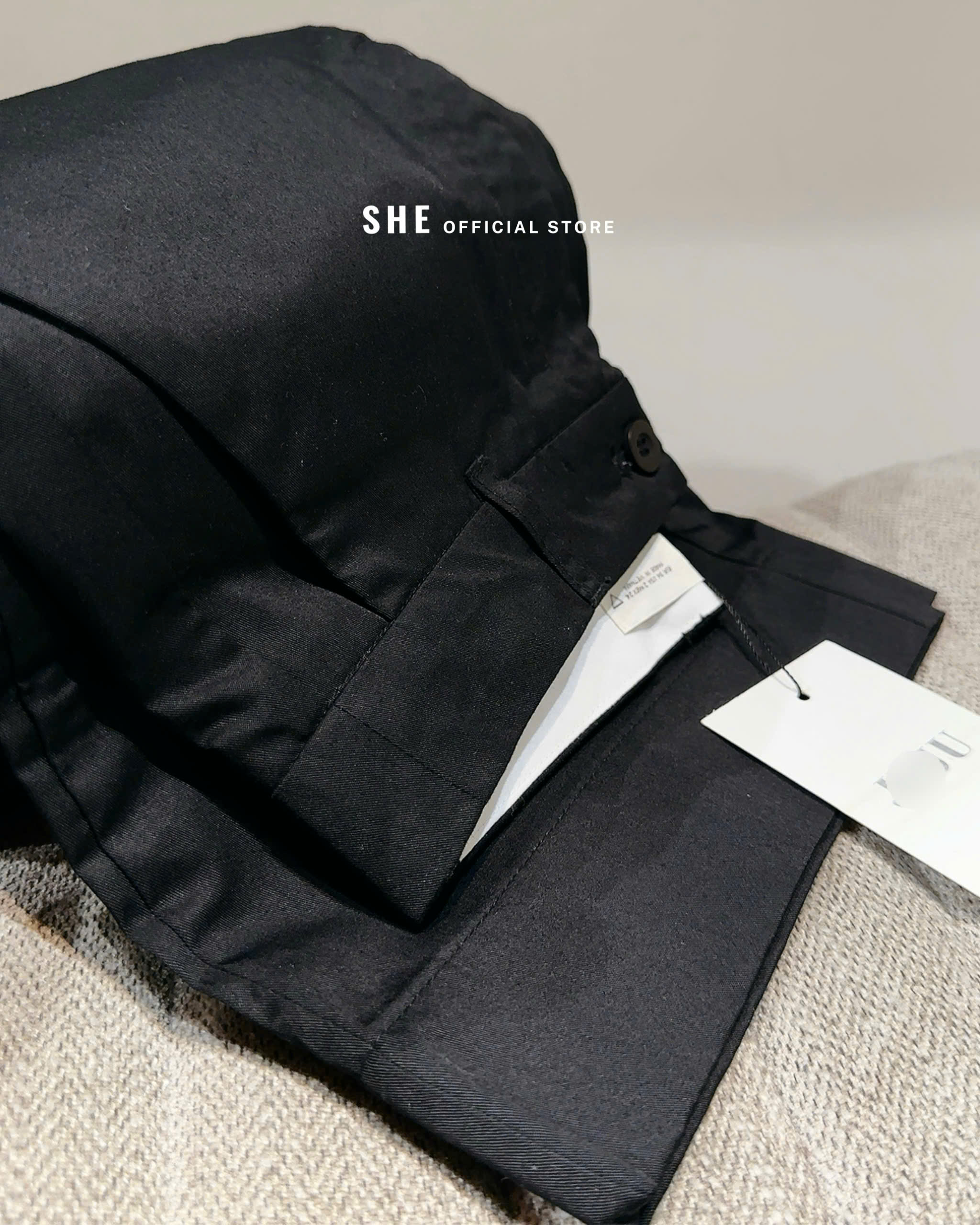 H964 QUẦN JUJU 2M_thumbnail_11