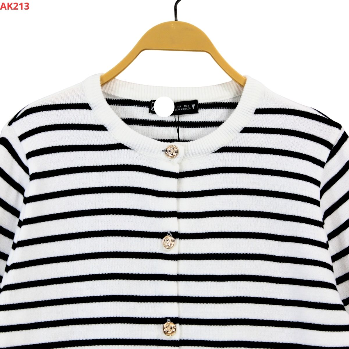 AK213- ÁO KHOÁC LEN DARA_thumbnail_9