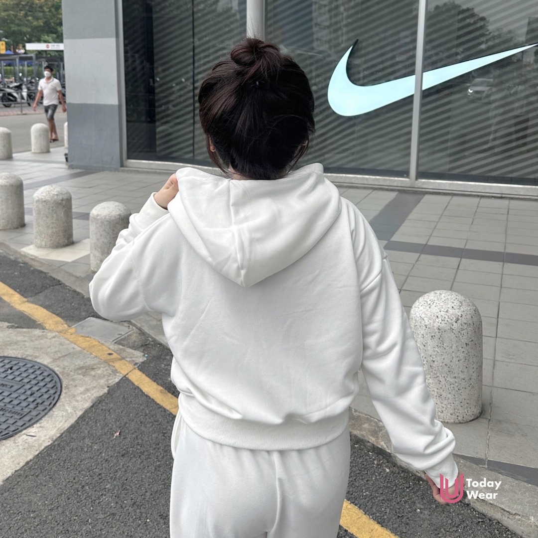 Set đồ nỉ thể thao thu đông Chilly_thumbnail_9