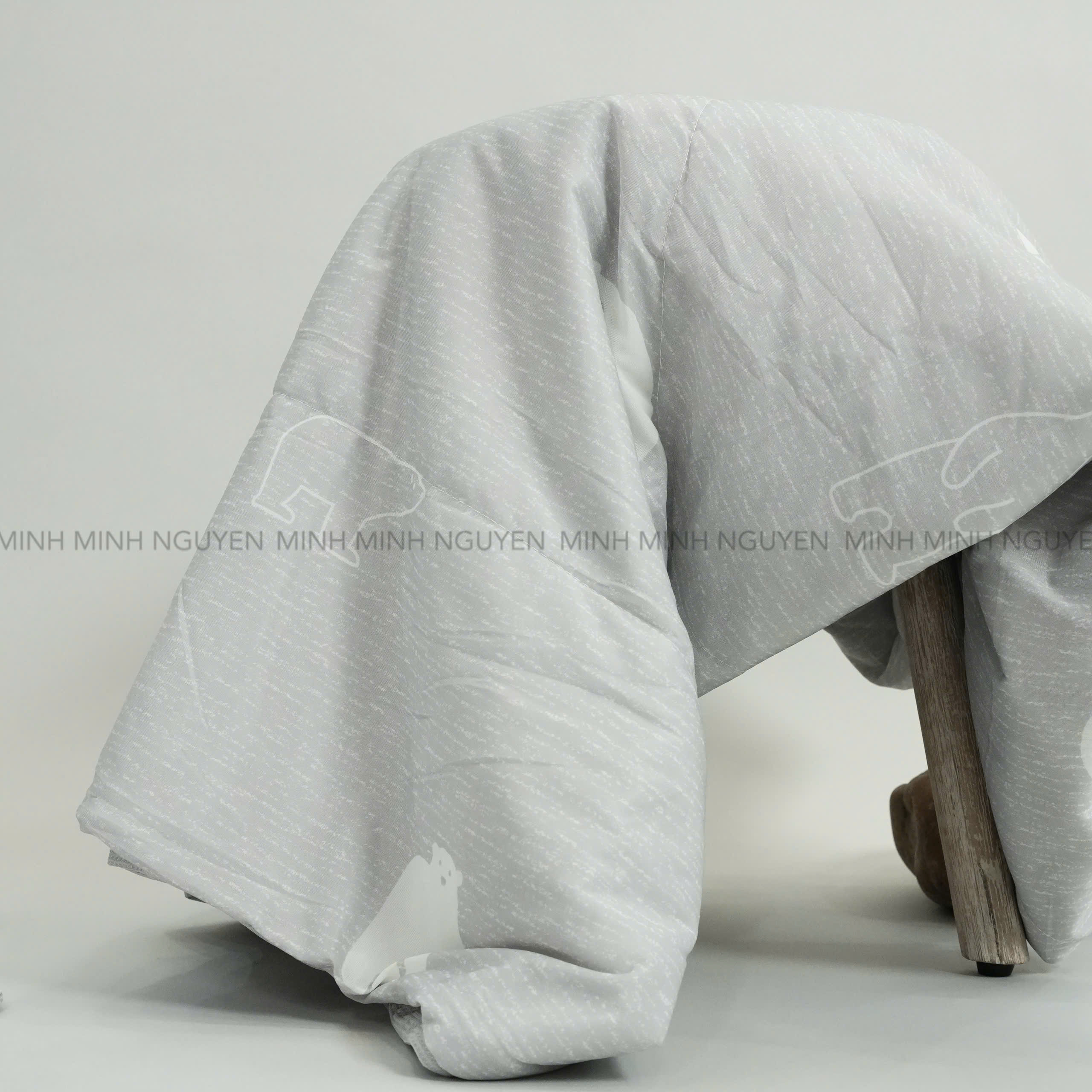 CHĂN MÁT 2 MẶT TAKARA COOL TEX 2mx2m_thumbnail_4