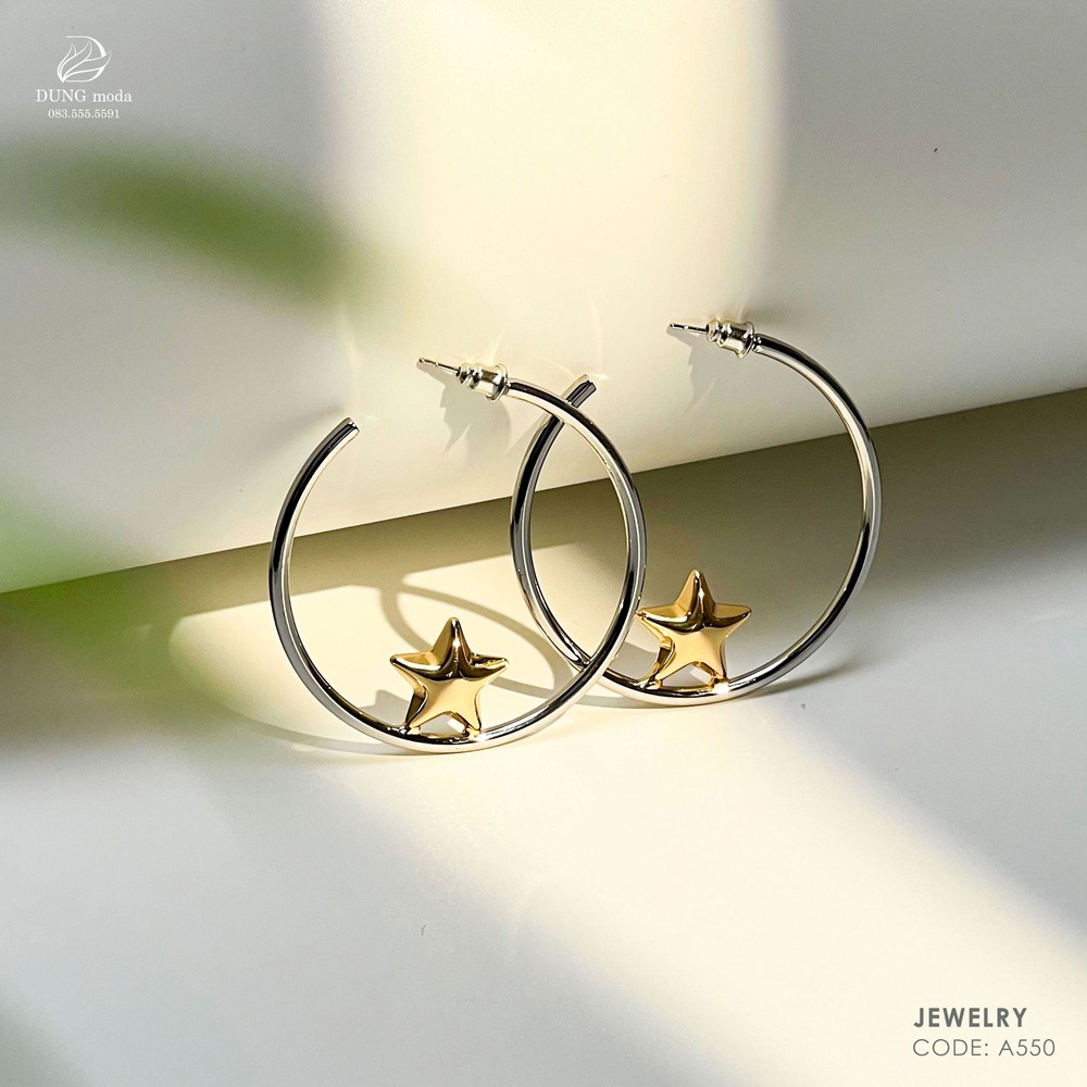 Bông Tai S925 A550_thumbnail_2