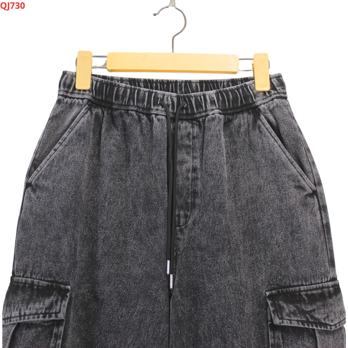 QJ730 QUẦN JEANS TÚI HỘP_thumbnail_10