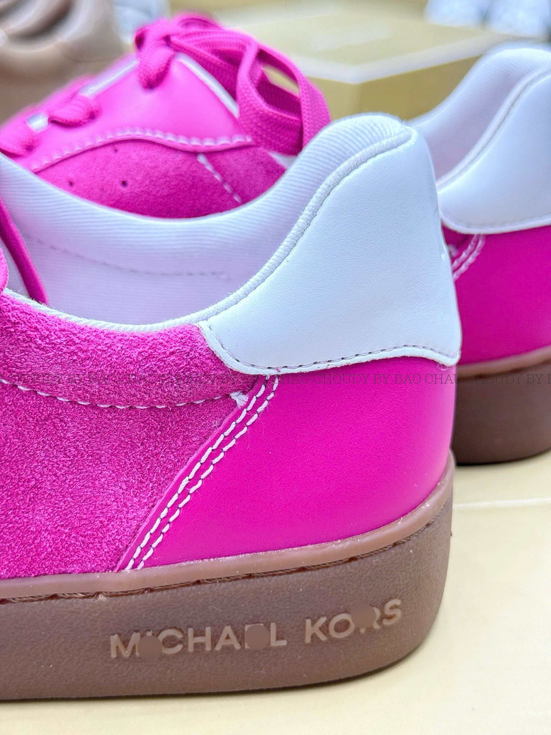 G175 GIÀY 4 MÀU_thumbnail_3