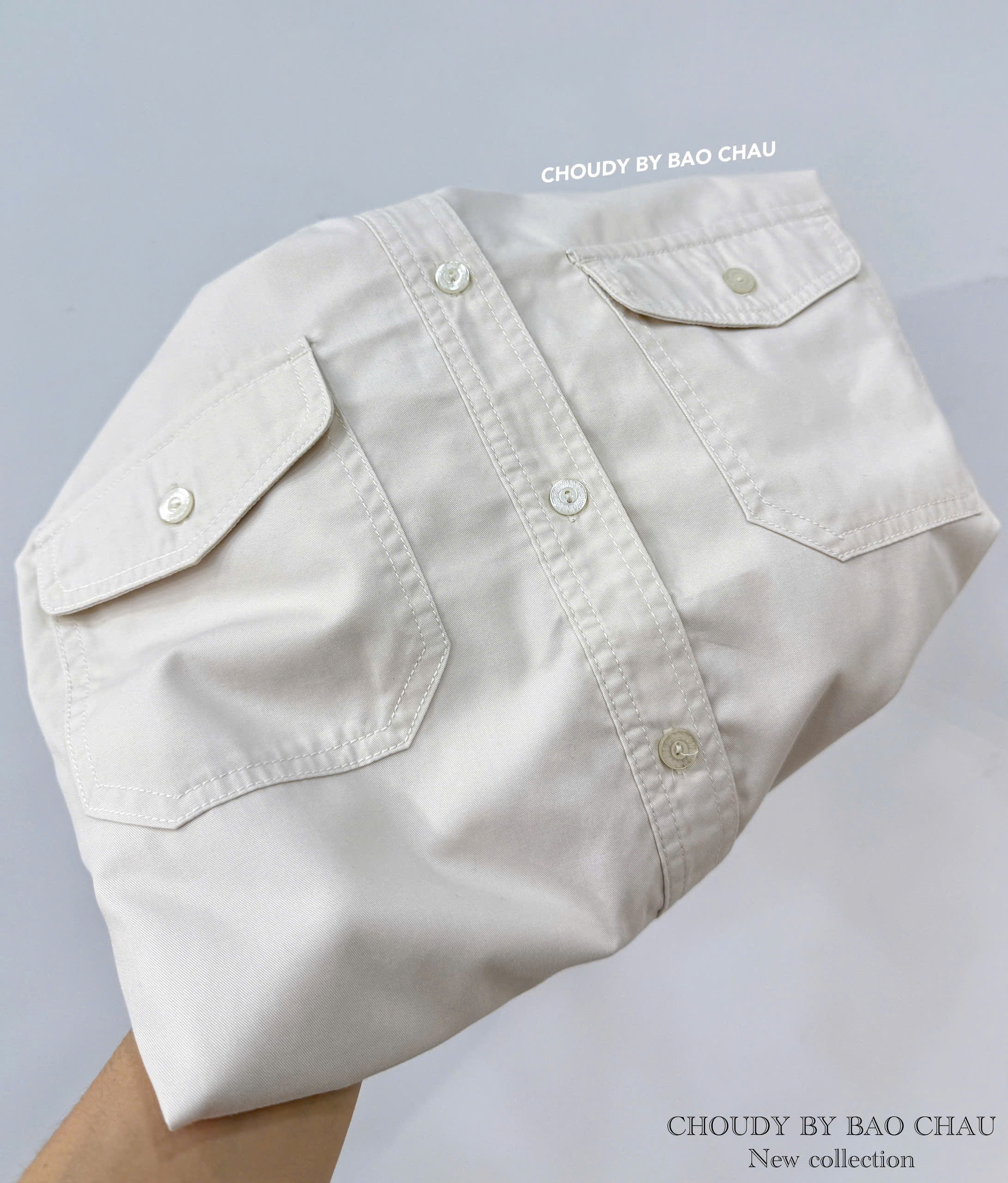 U377 ÁO SOMI NAM_thumbnail_3