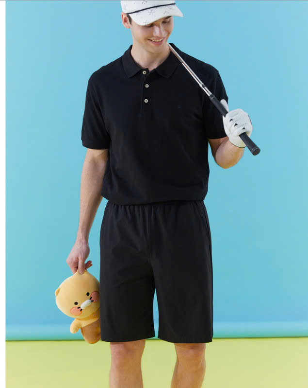 Q442 QUẦN ĐÙI NAM_thumbnail_2