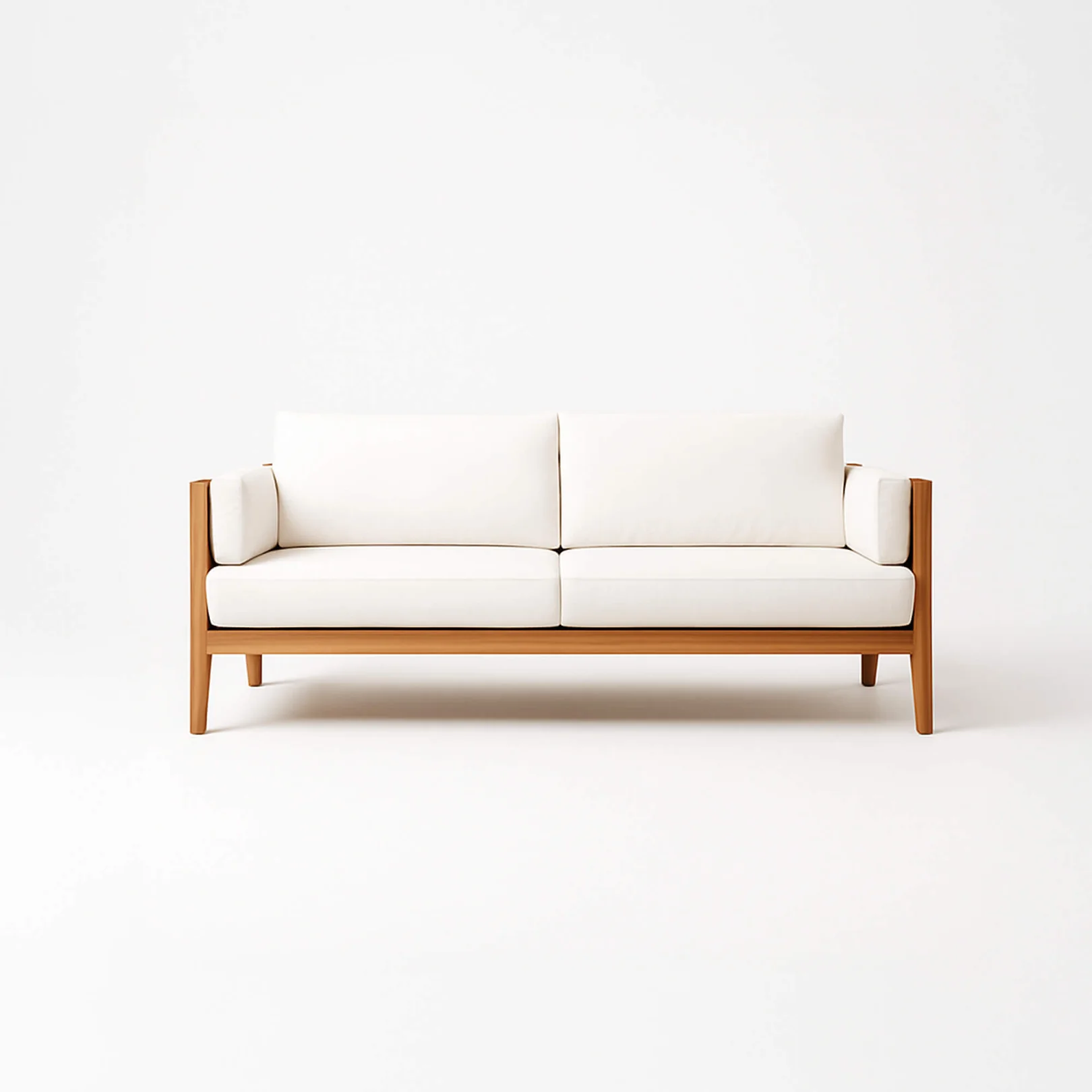 Ray Sofa Basic