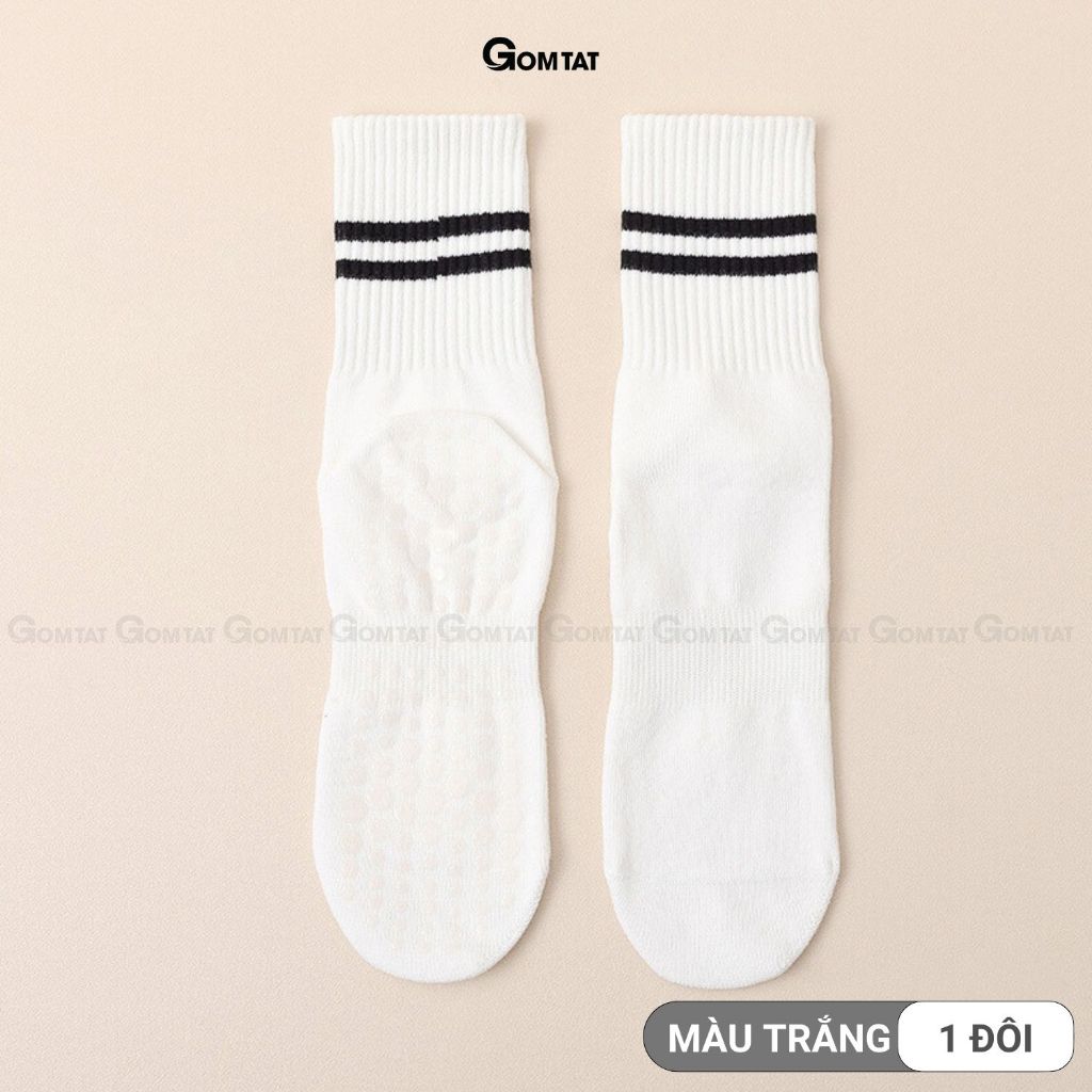 Tất chống trượt tập yoga TIA-YOGA-2507_thumbnail_0
