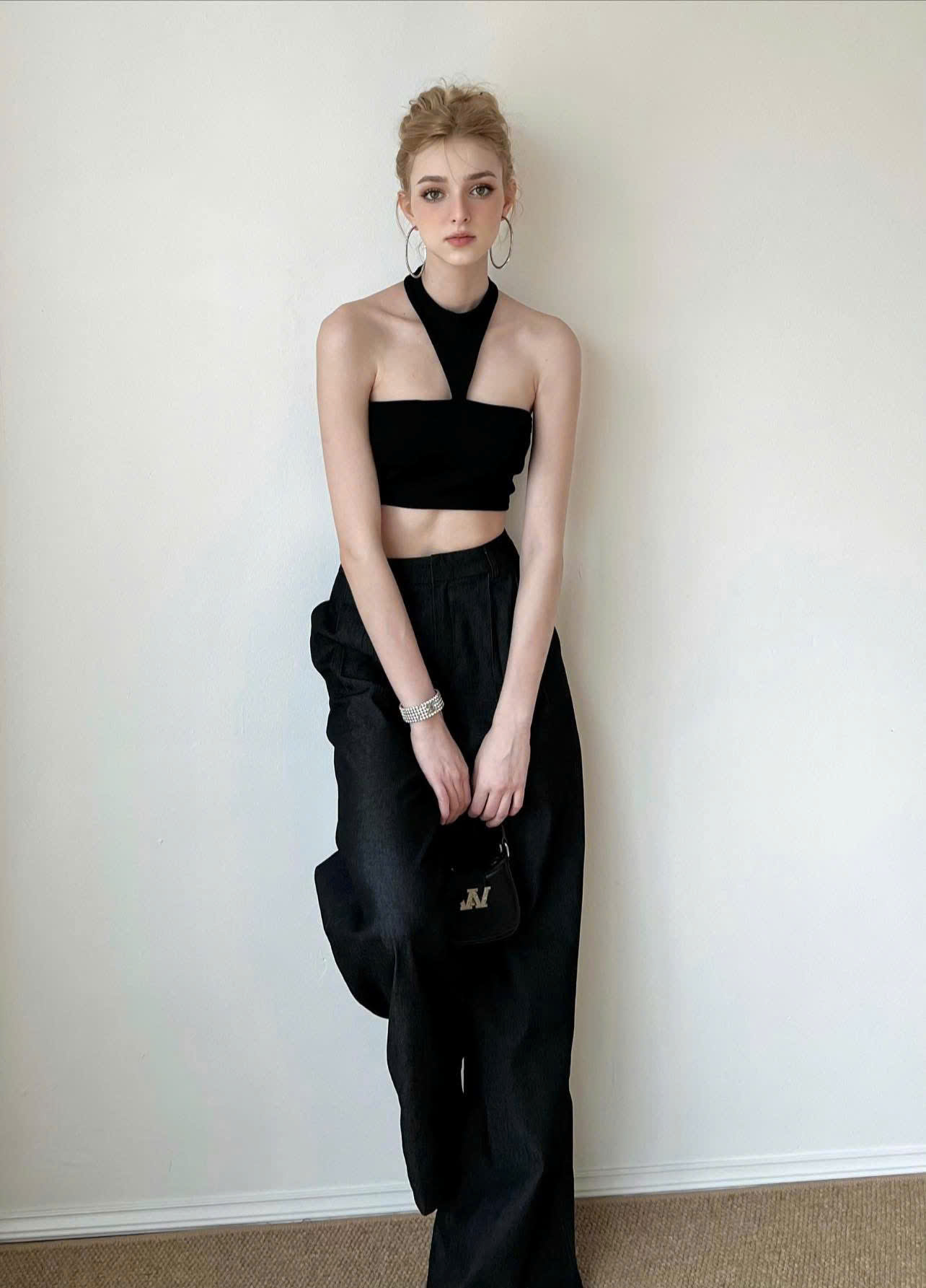 Áo shan_thumbnail_0