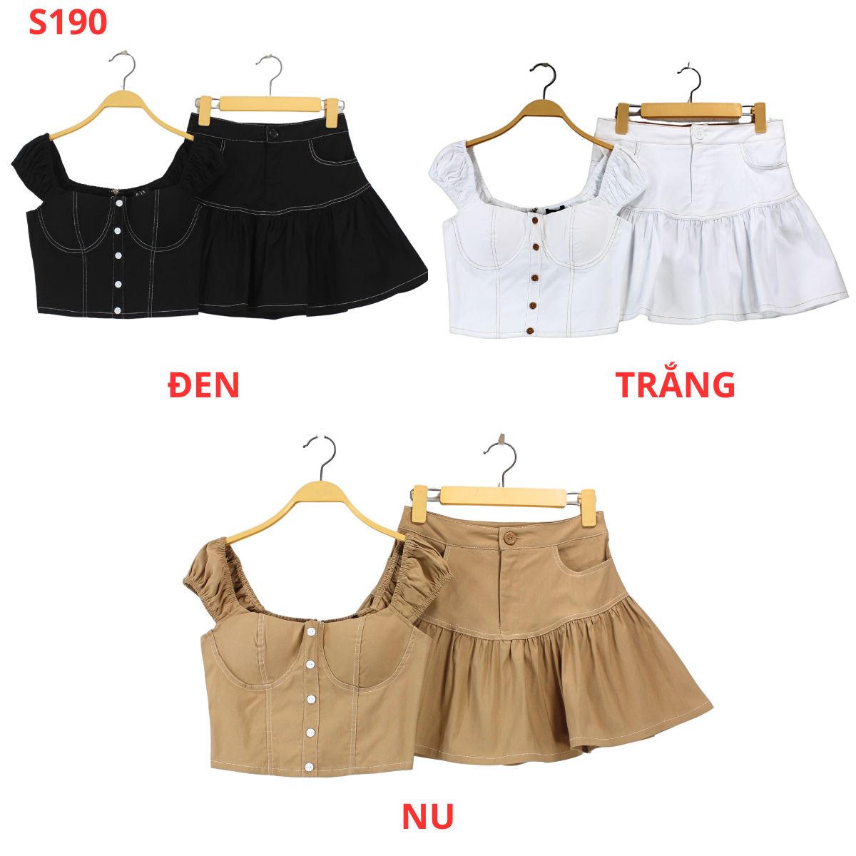 S190-SÉT BỘ VÁY_thumbnail_7