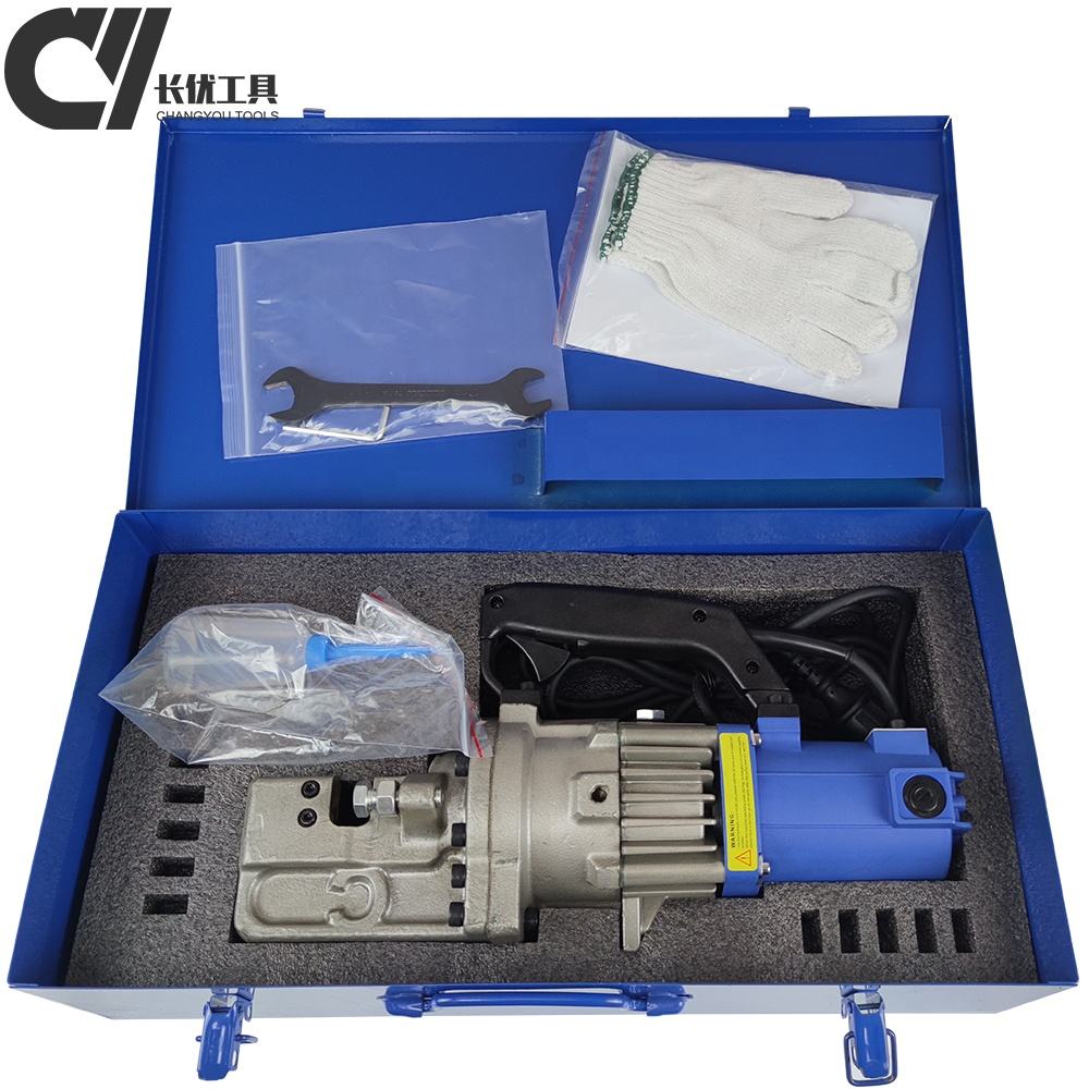 máy cắt thép cầm tay RC16, RC20, RC22, RC25_thumbnail_8