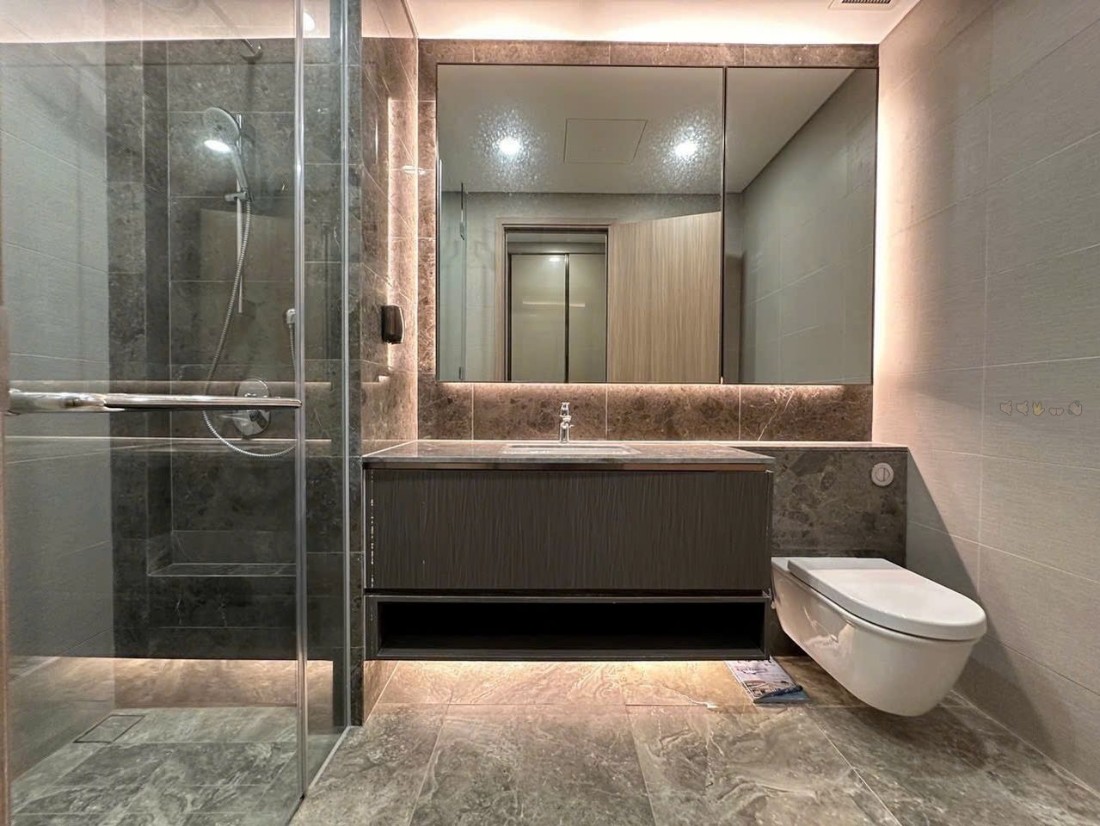 ĐÃ CÓ 𝐒𝐎̂̉ 𝐇𝐎̂̀𝐍𝐆_𝟐𝐏𝐍 𝐕𝐈𝐄𝐖 𝐇𝐎̂̀ 𝐁𝐎̛𝐈 𝐑𝐄𝐒𝐎𝐑𝐓_𝐓𝐇𝐄 𝐑𝐈𝐕𝐄𝐑 𝐓𝐇𝐔̉ 𝐓𝐇𝐈𝐄̂𝐌_thumbnail_8