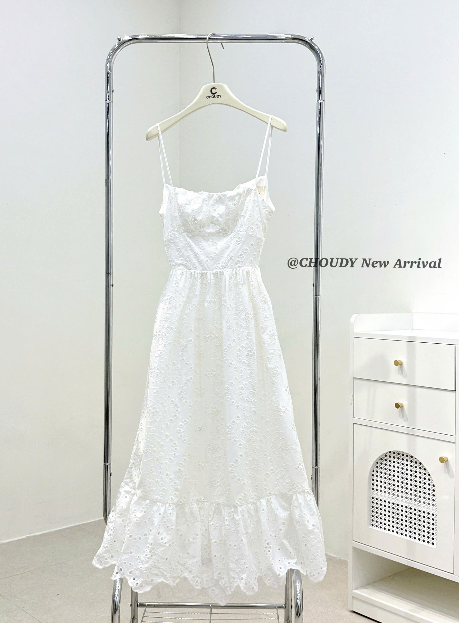 U171 ĐẦM TRẮNG_thumbnail_2