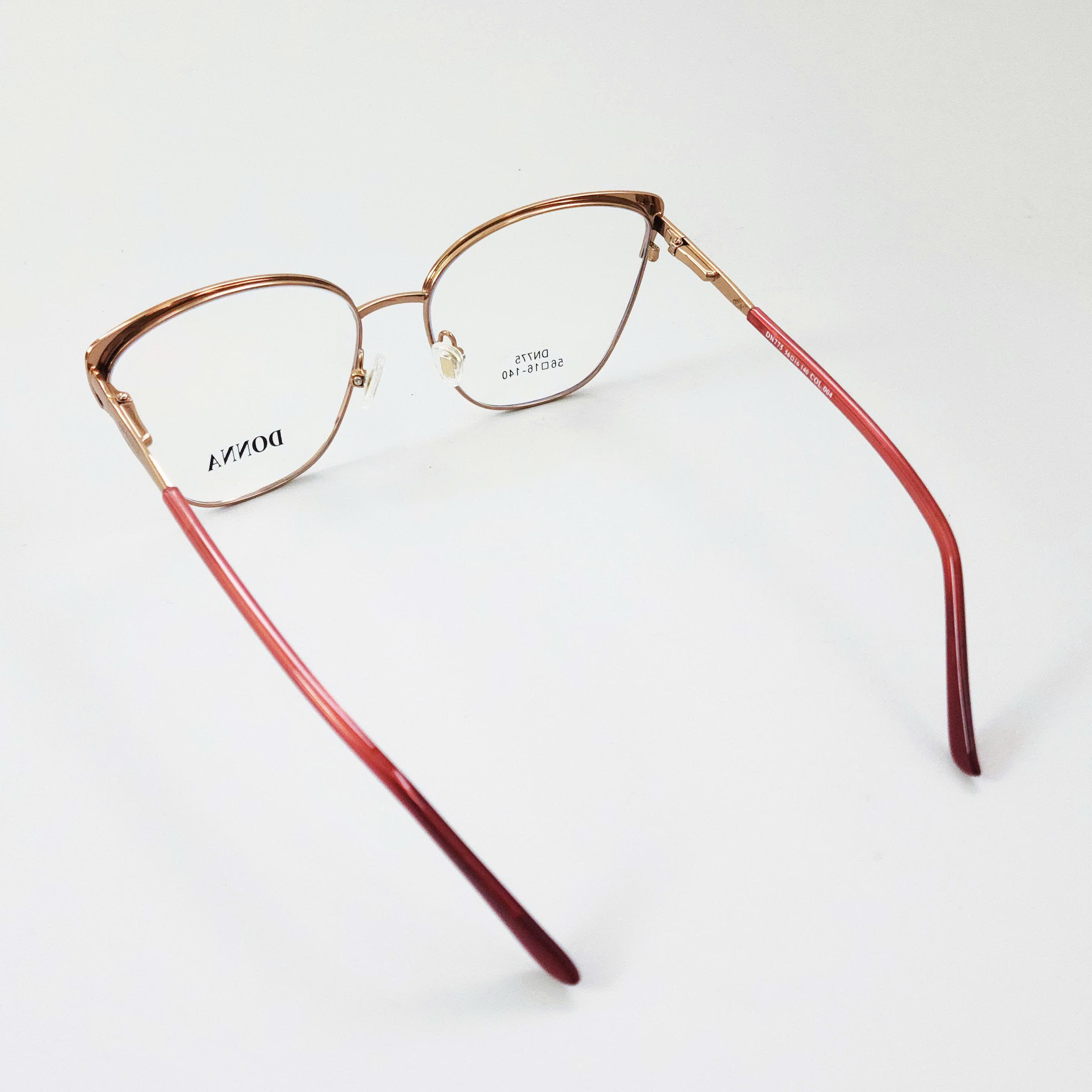 Kính gọng Donna - DN775-COL.004_thumbnail_1