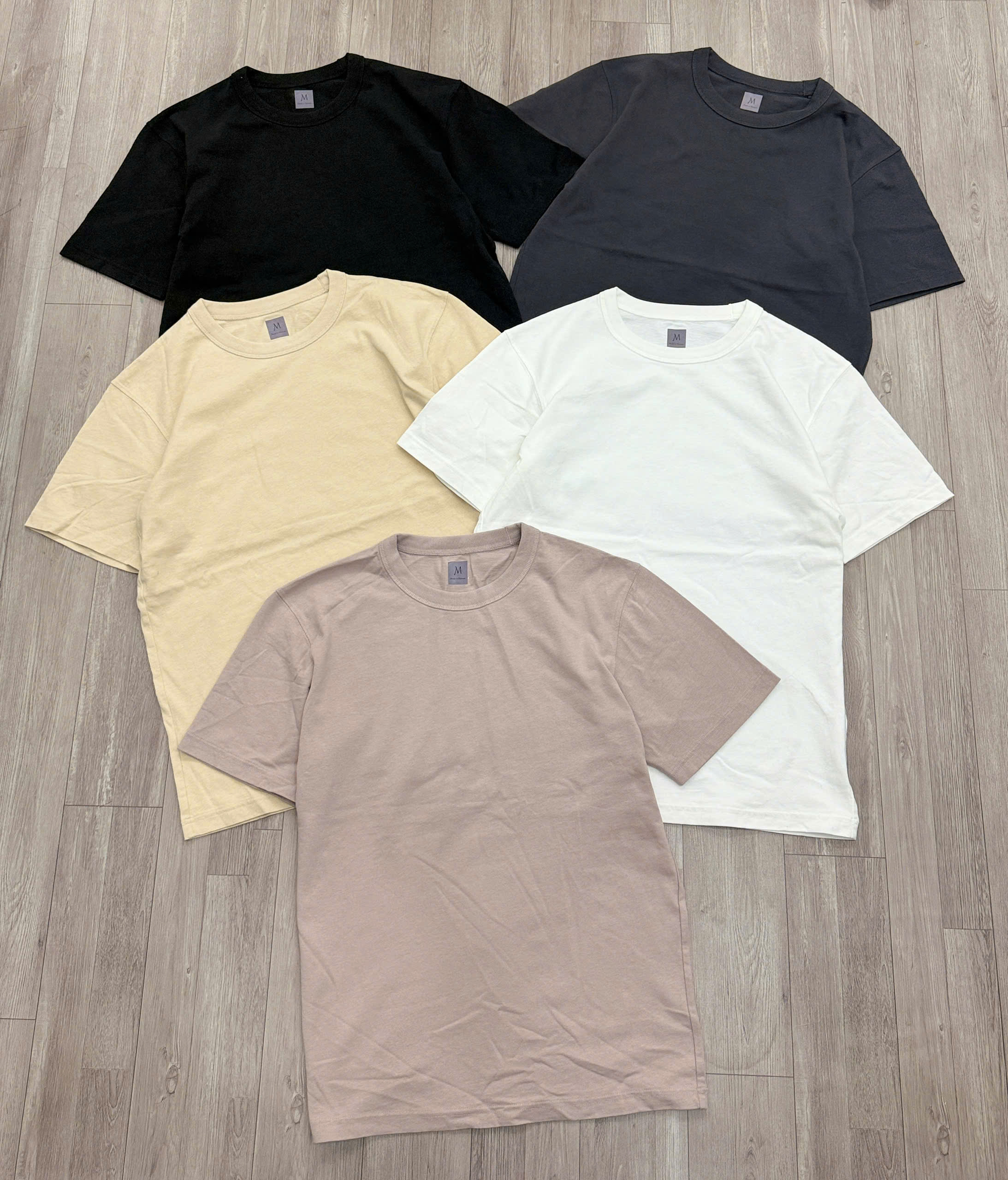 A154 ÁO THUN NAM 5 MÀU_thumbnail_3