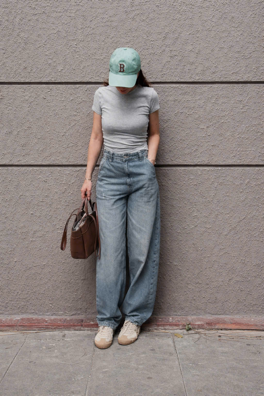 Q36 QUẦN JEAN BAGGY NHẠT_thumbnail_10