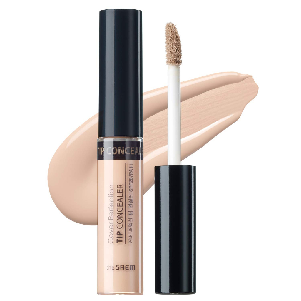 The SAEM Cover Perfection Tip Concealer_thumbnail_13