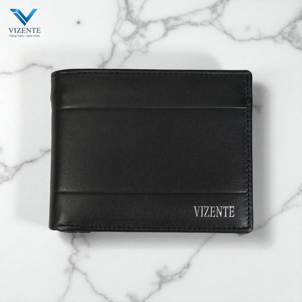 Ví  da bò nam cao cấp VTVNP01_thumbnail_7