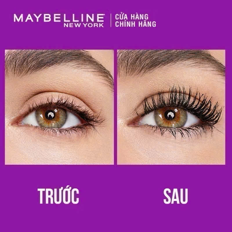 Mascara MAYBELLINE New York Falsies Lash Lift 8.6ml_thumbnail_3