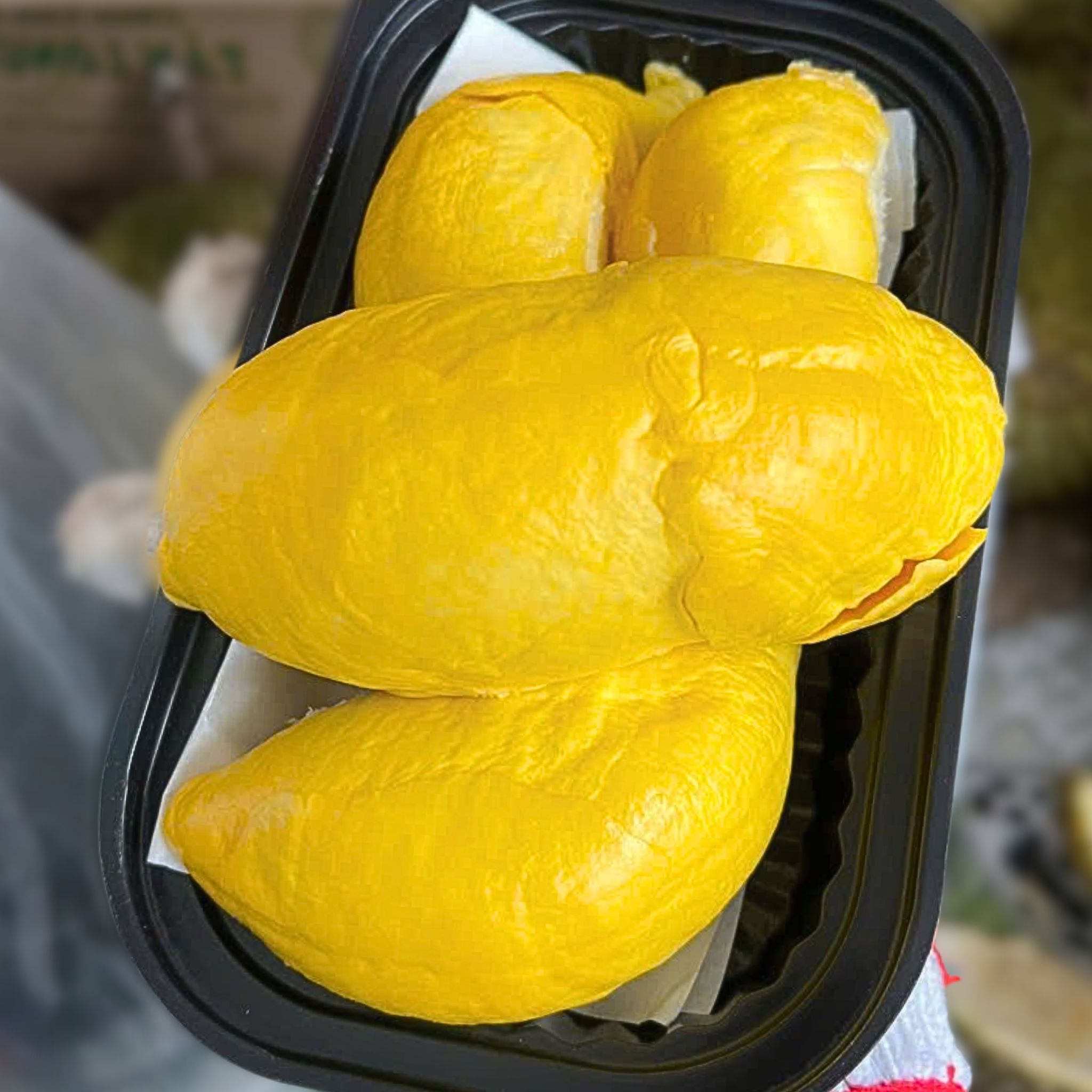 Tách sẵn - Sầu riêng Óc Khỉ_thumbnail_3