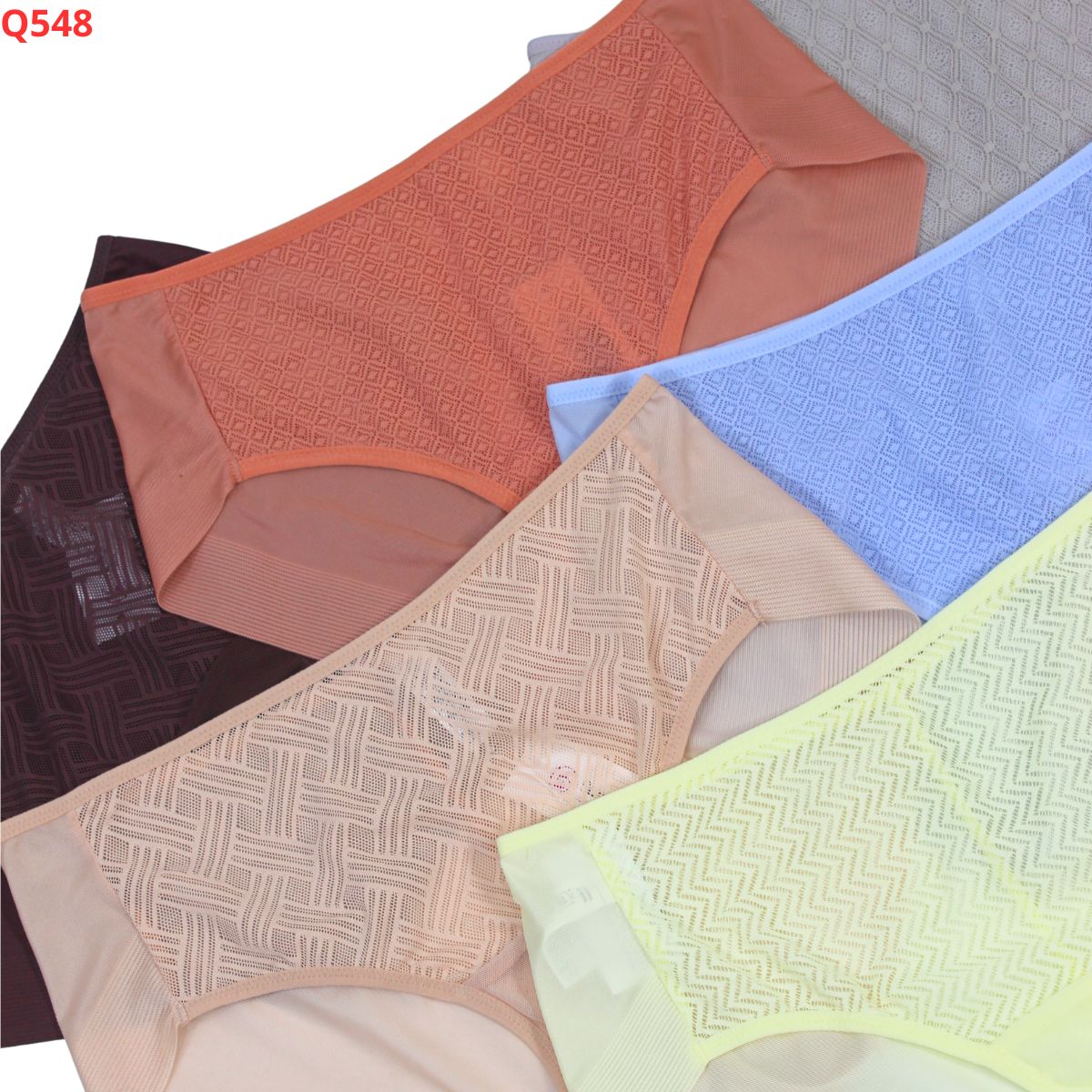 Q548 Quần chip Hàn_thumbnail_4