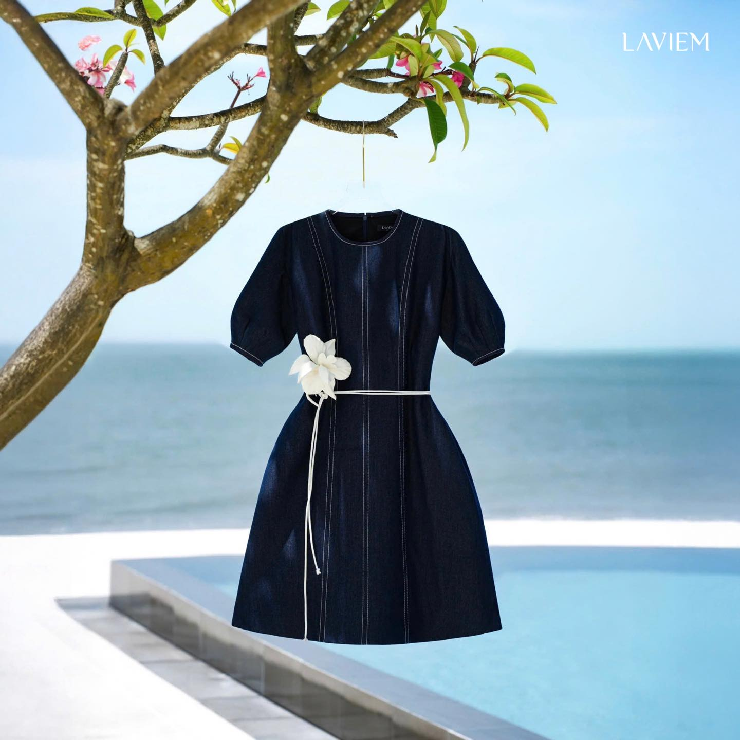 Noah Dress_thumbnail_4