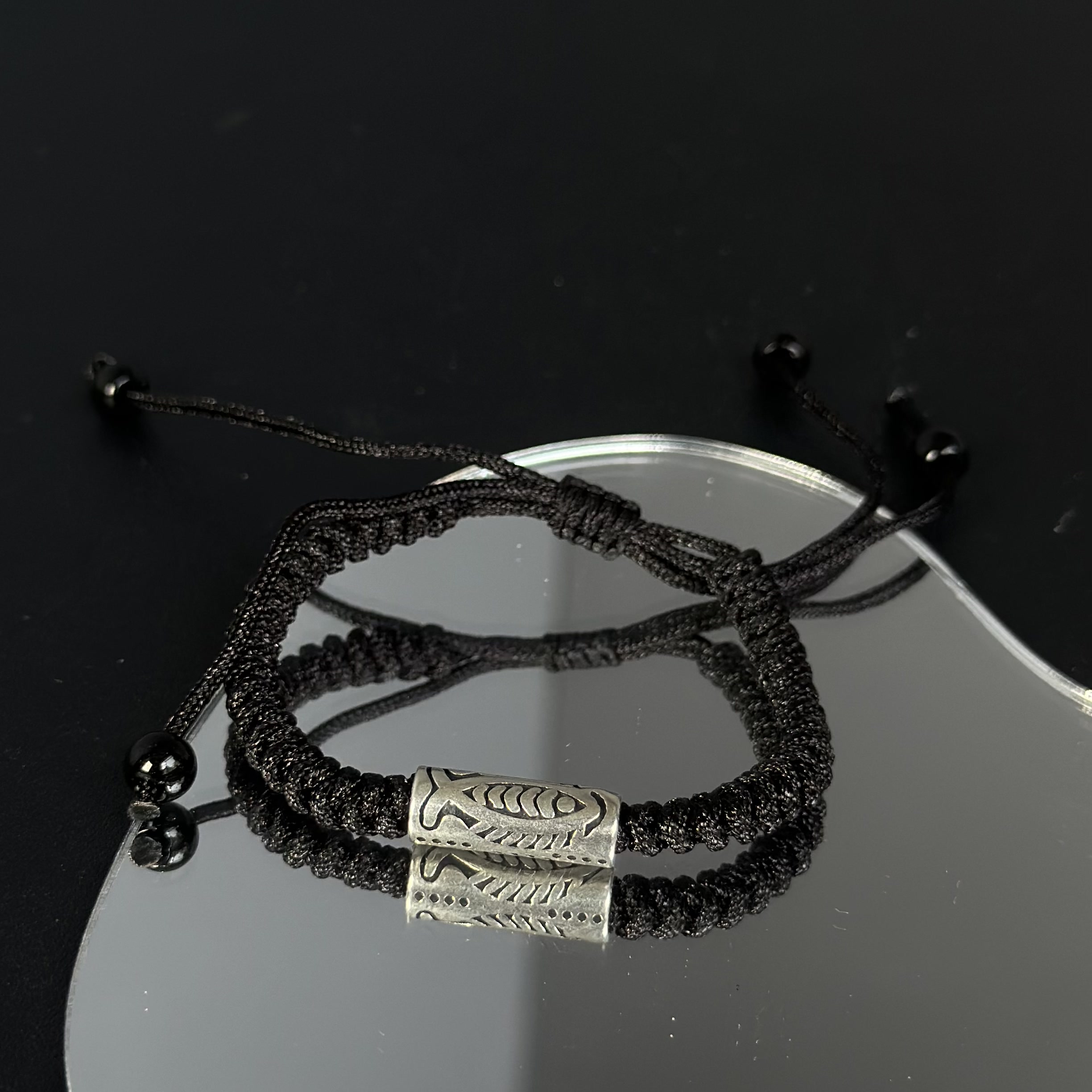 Vòng tay Yu_thumbnail_11