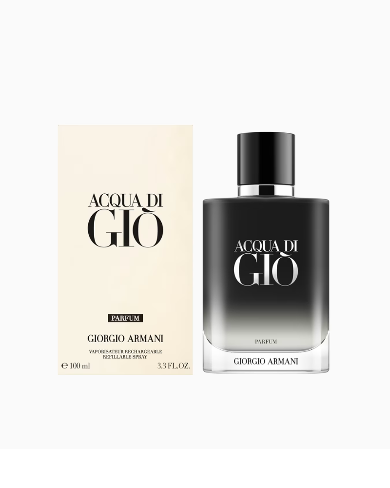 Giorgio Armani Acqua di Gio Parfum 75ml, 100ml_thumbnail_3