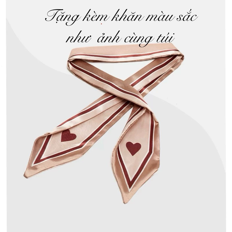 Túi xách nữ đeo chéo 2 quai cầm tay da mềm_thumbnail_6