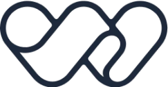 woodstock-logo