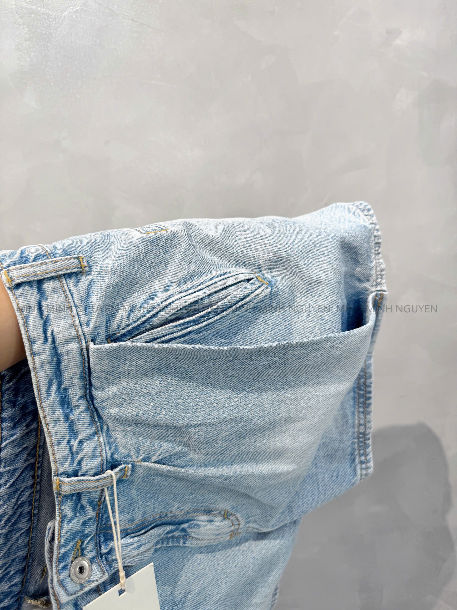 SHORT JEAN EDITION_thumbnail_12