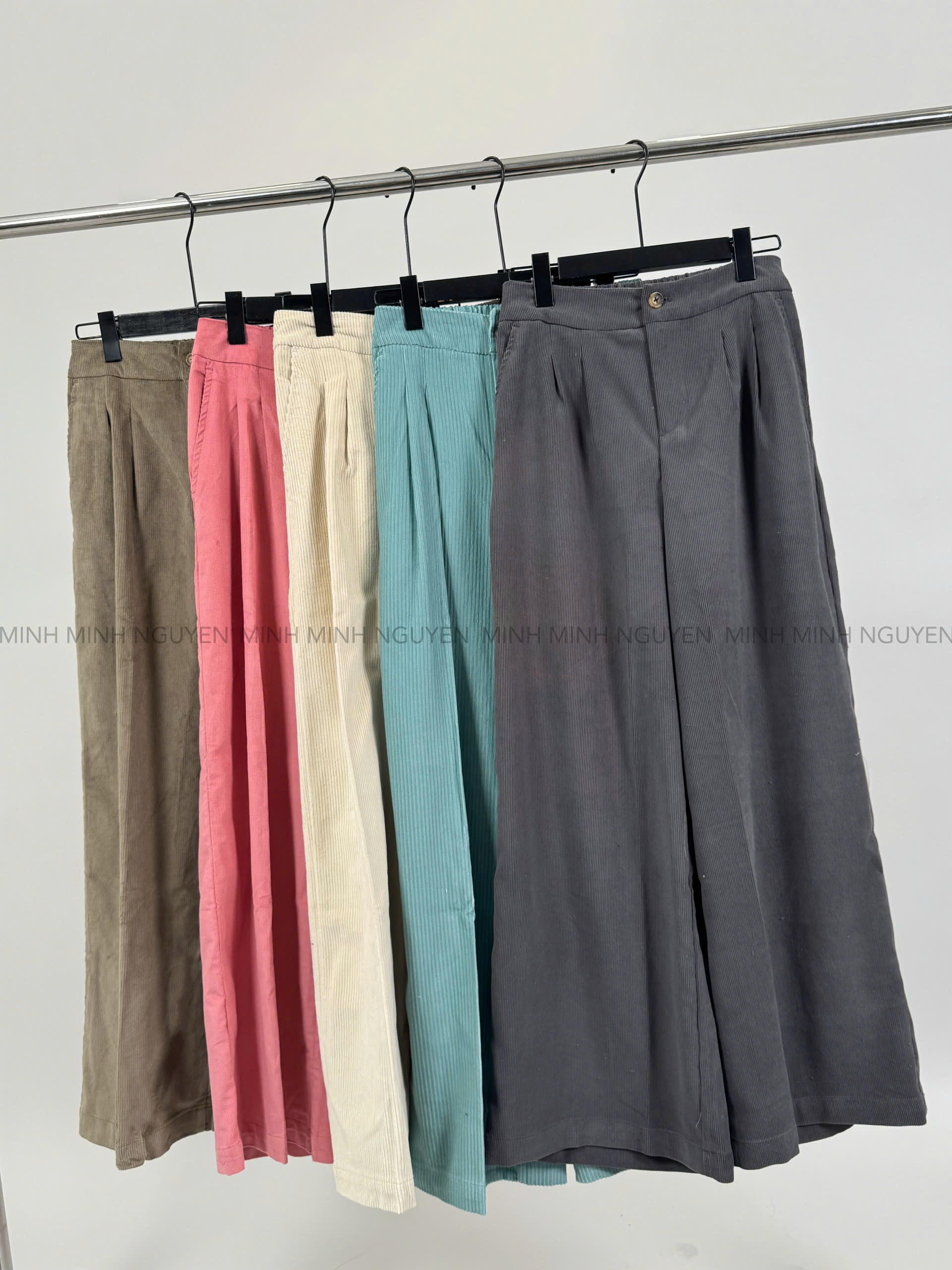 QUAN MINAKA_thumbnail_0