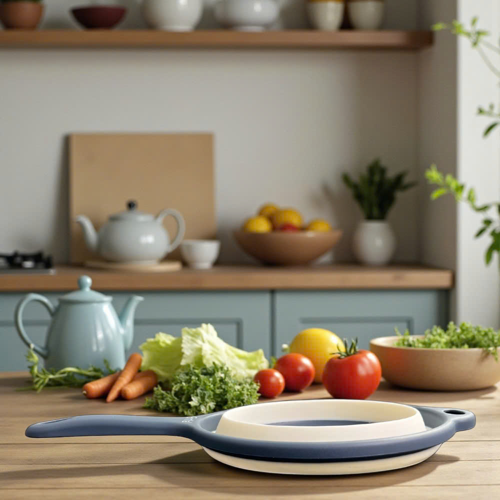 Set 3 Rổ Eotia Rửa Tròn Thu Gọn_thumbnail_2