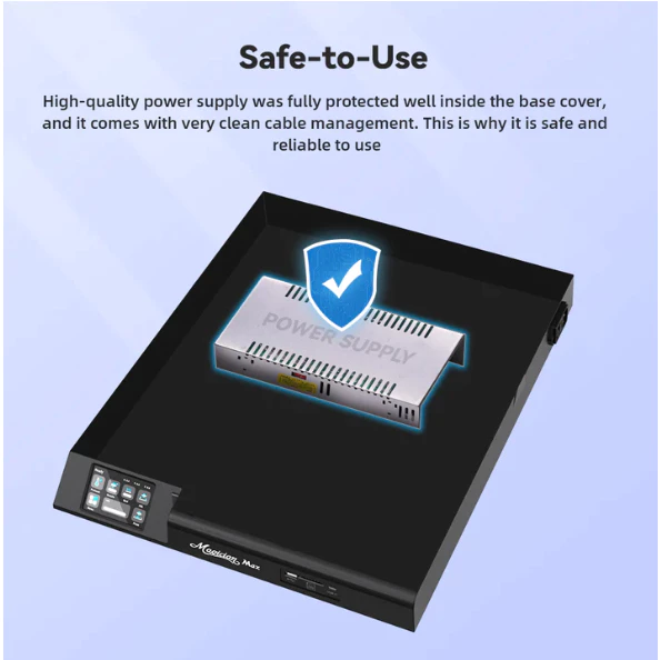 Mingda Magician Max_thumbnail_11