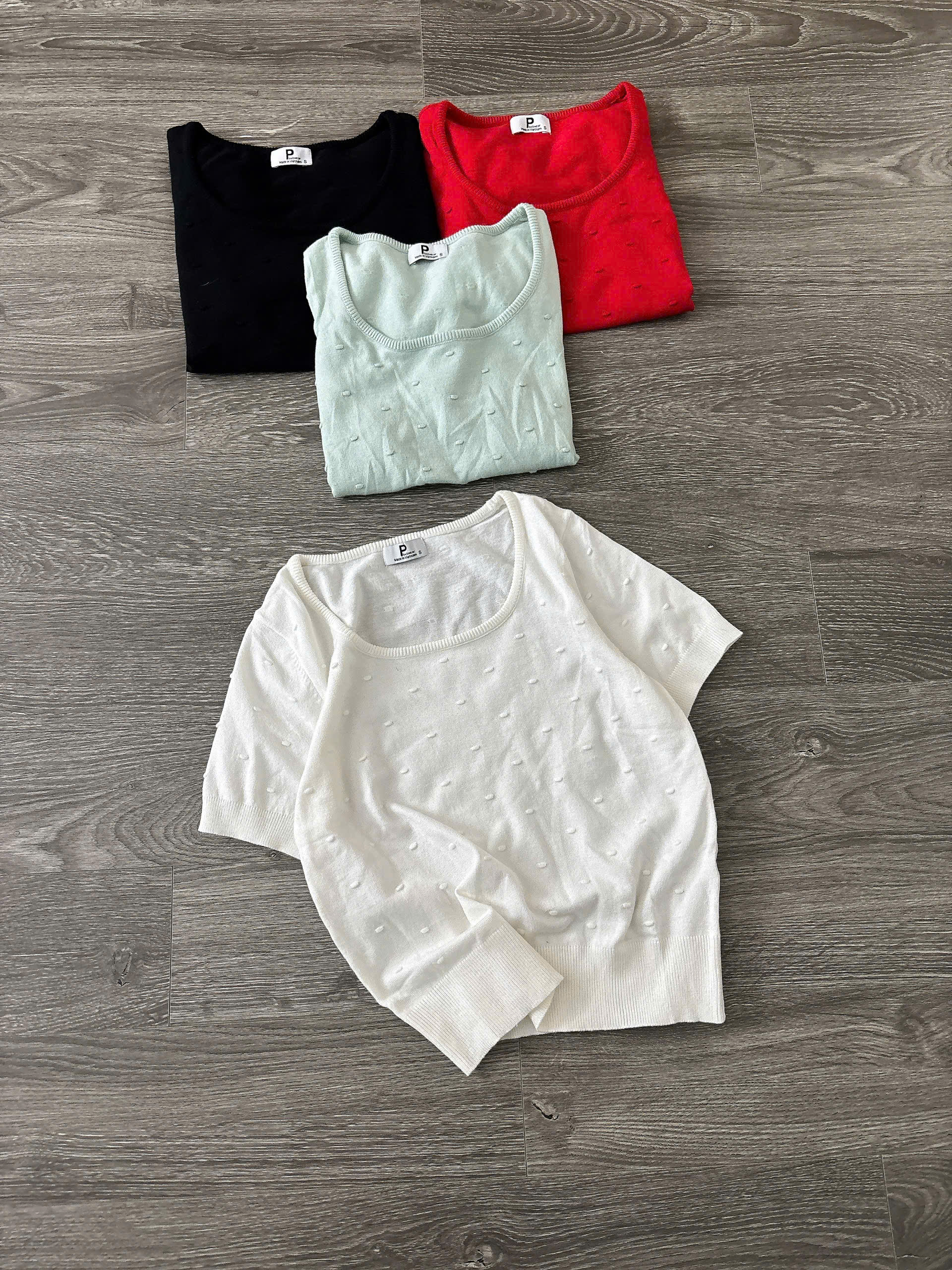 A595 ÁO DỆT KIM 4 MÀU_thumbnail_15