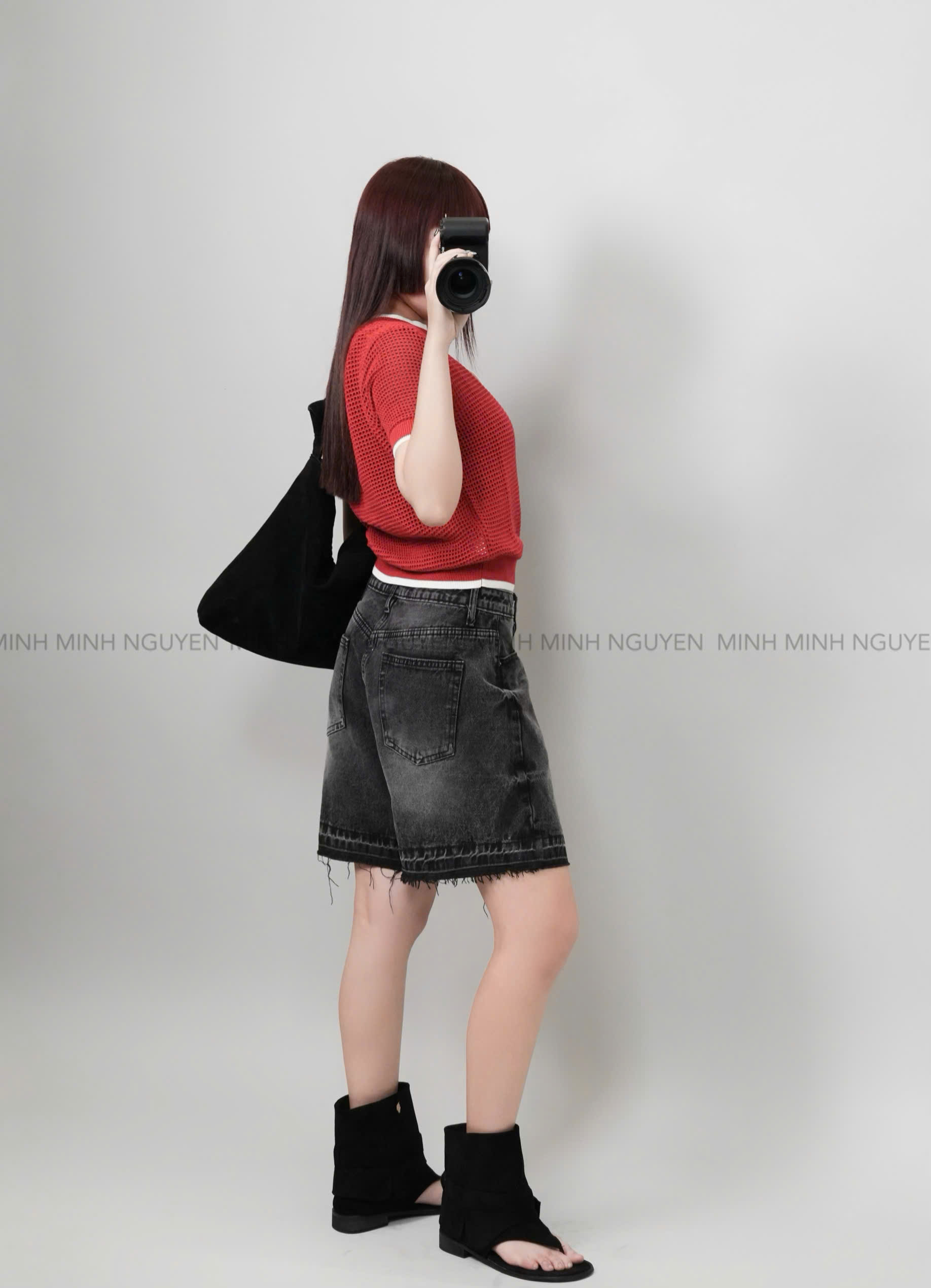 AO LEN GP_thumbnail_1