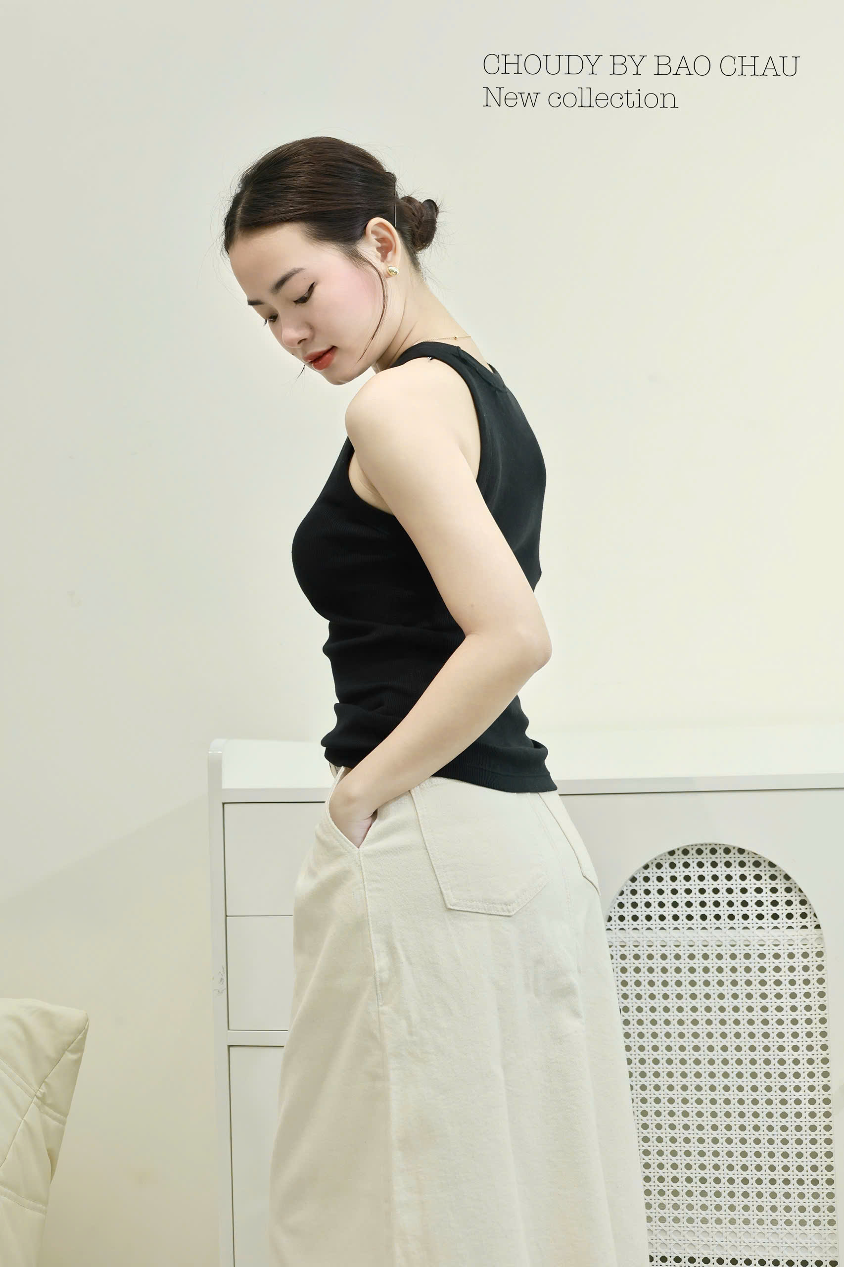 SALE C57 CHÂN VÁY JEAN KEM_thumbnail_17