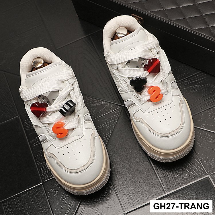 GH27 -  Giày nam tăng chiều cao đế dày_thumbnail_11