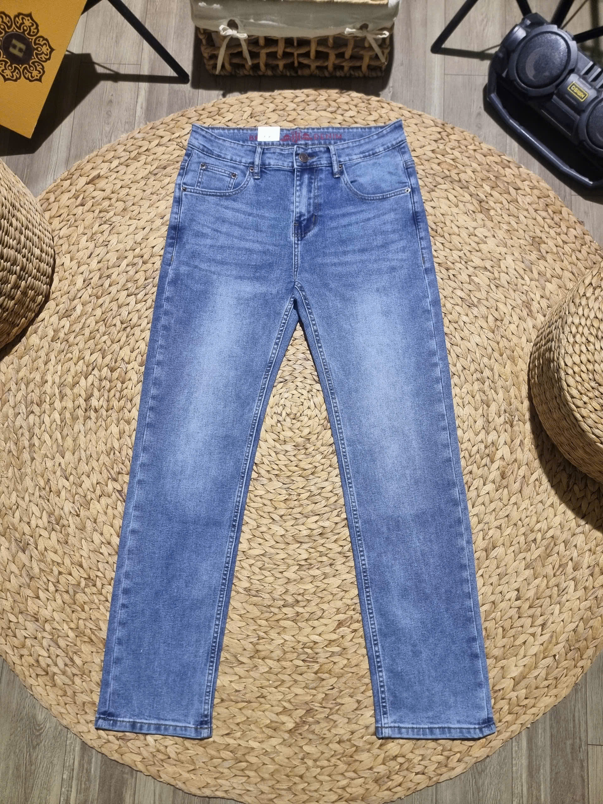 Q2 QUAN NAM HT_thumbnail_5