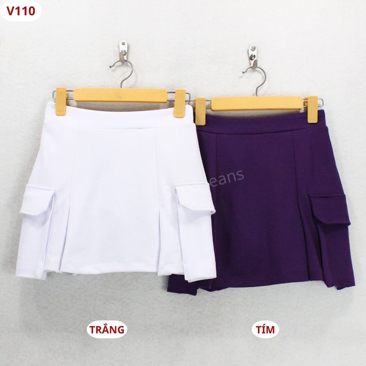 V110 - Chân váy xếp ly thun_thumbnail_8