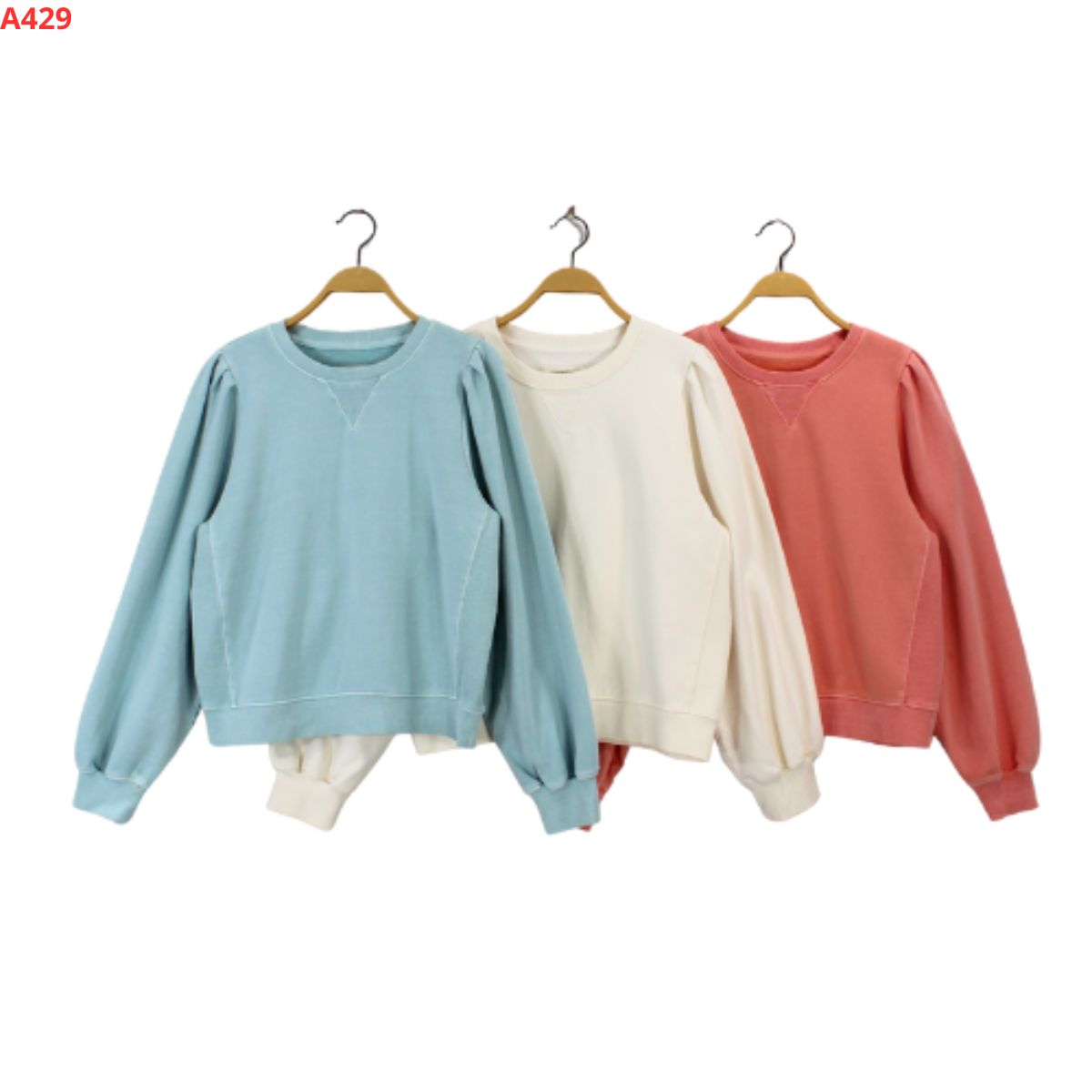 A429 - Áo sweater da cá_thumbnail_9