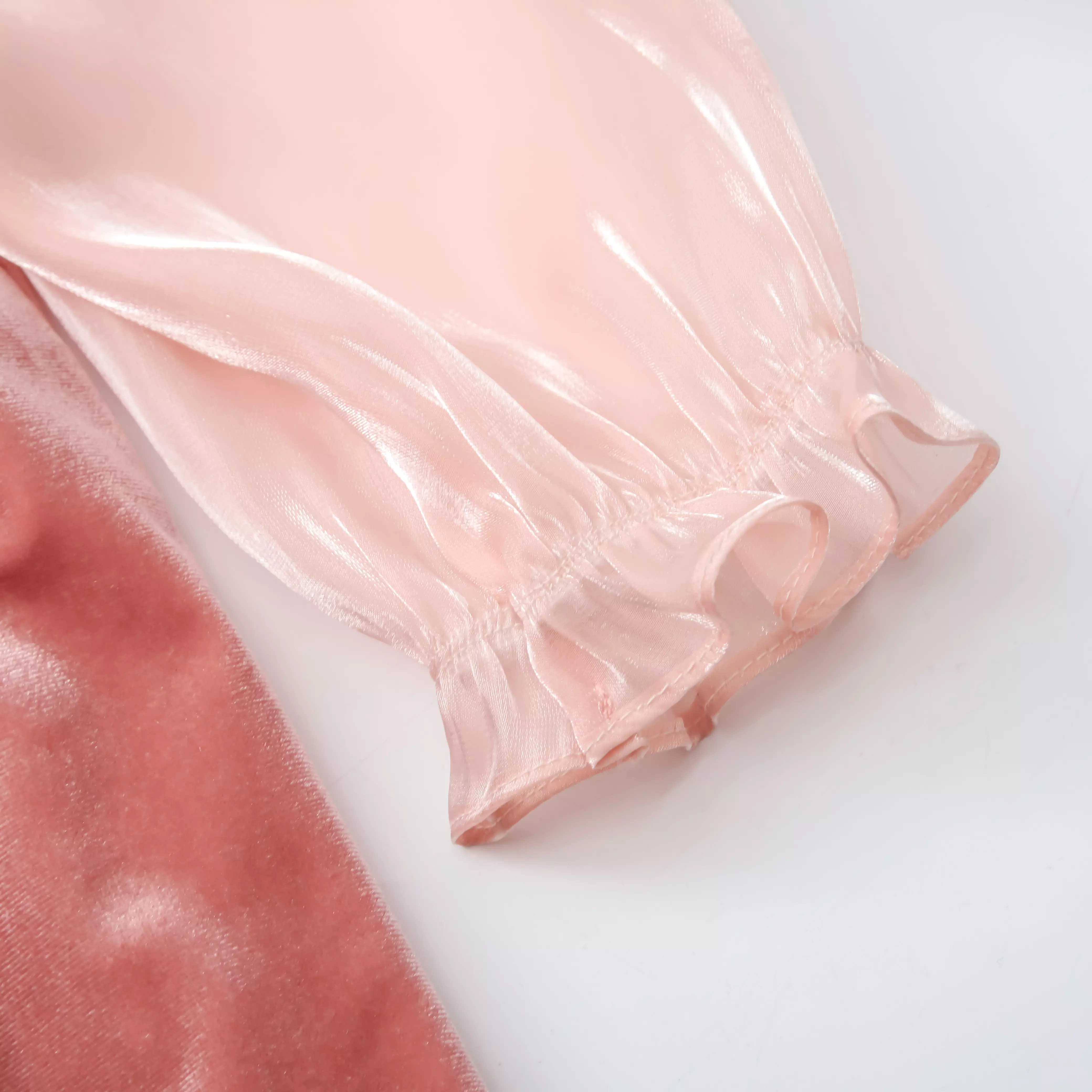 Váy nhung phối tơ_thumbnail_3