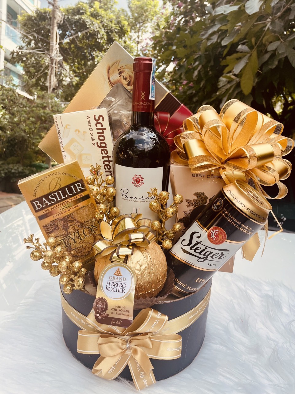 Set quà tết tặng công ty QT1231_thumbnail_4