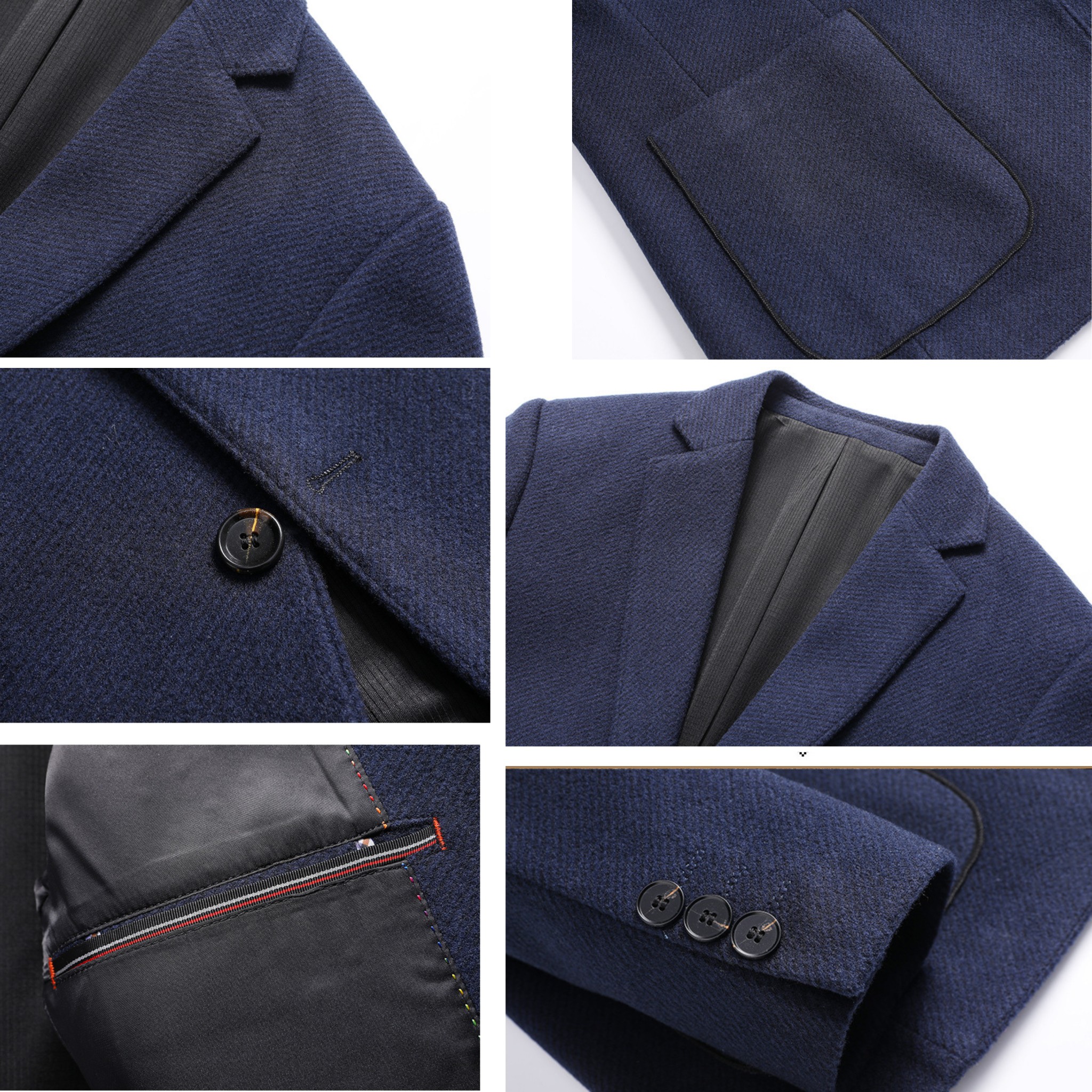 Áo vest nam vardino V05_thumbnail_6