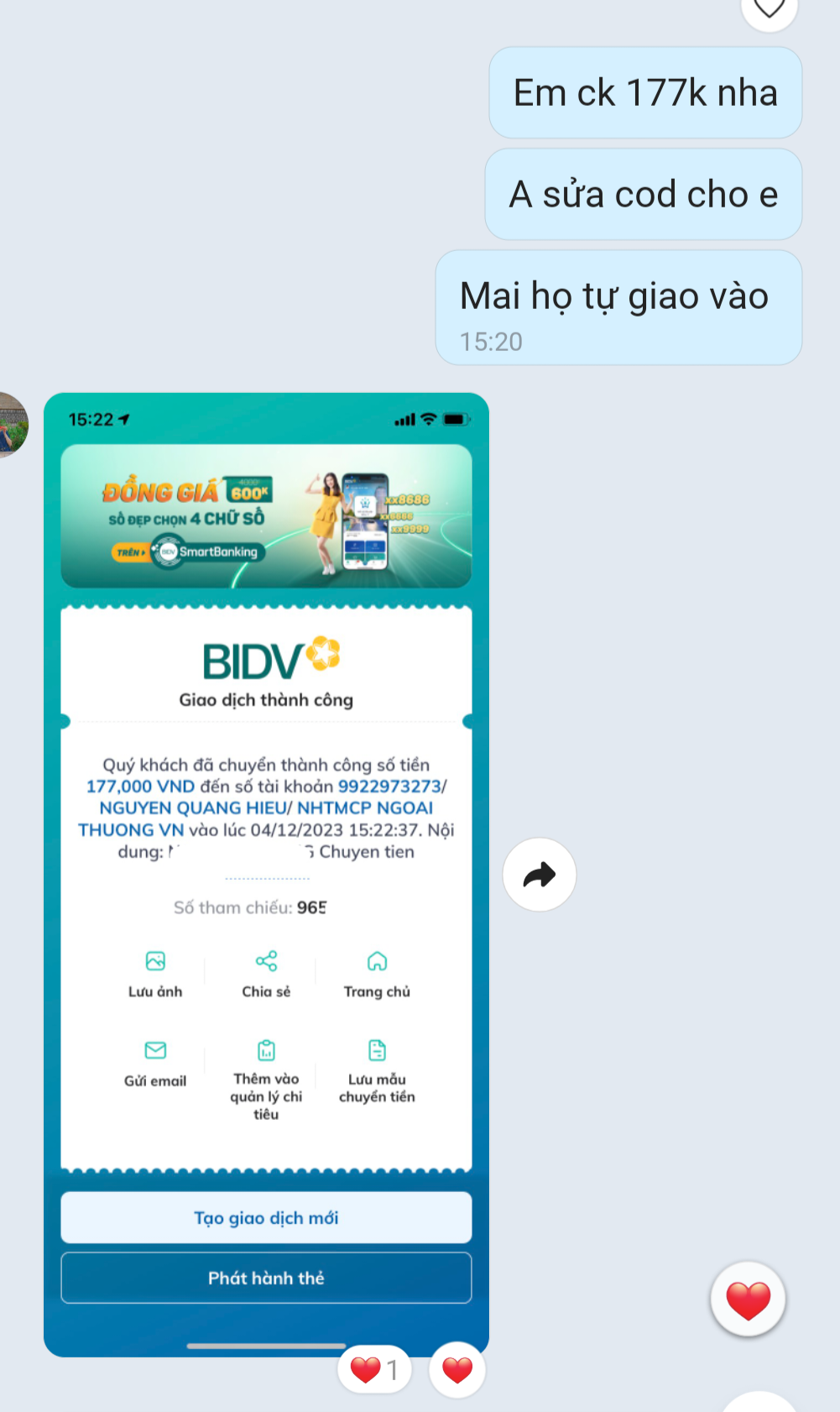 Screenshot_20231214_125407_Zalo