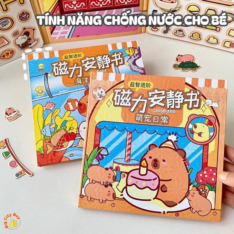 SỔ TAY TỪ TÍNH CAPYBARA_thumbnail_1